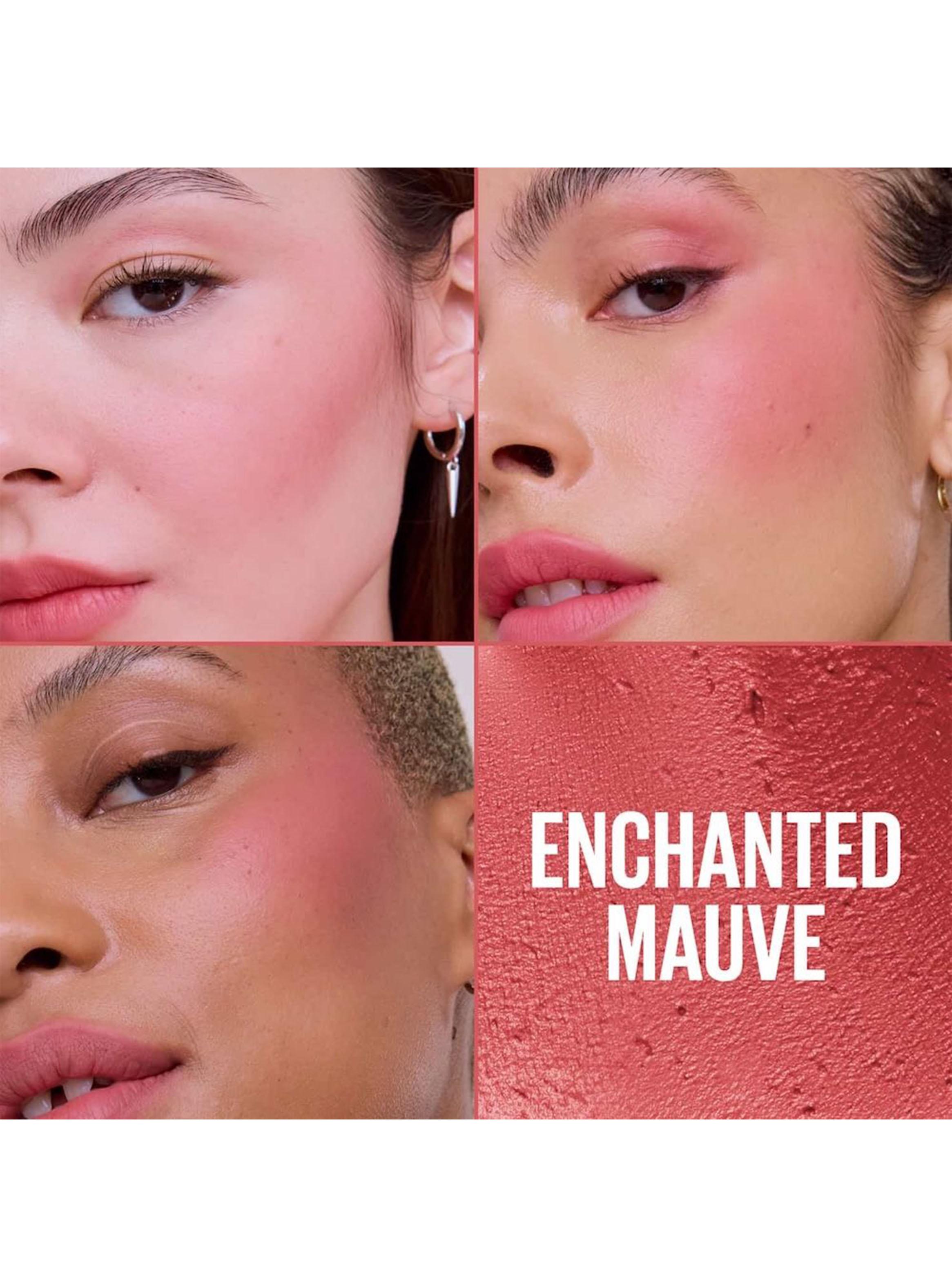 Labial Mousse y Mejillas Cloudtopia Enchanted Mauve 5 gr-3