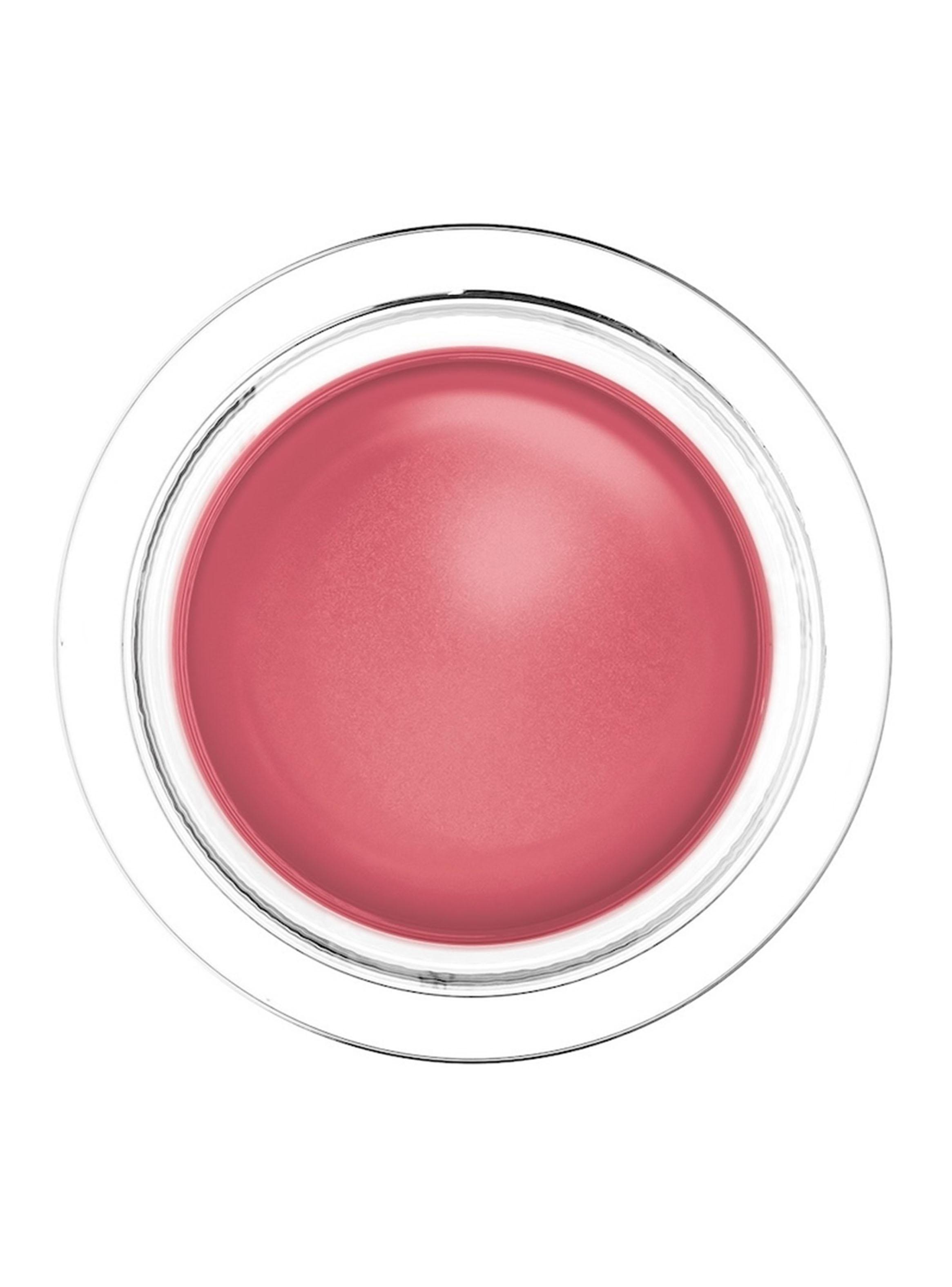 Rubor Mejillas y Labios Cloudtopia Enchanted Mauve-2