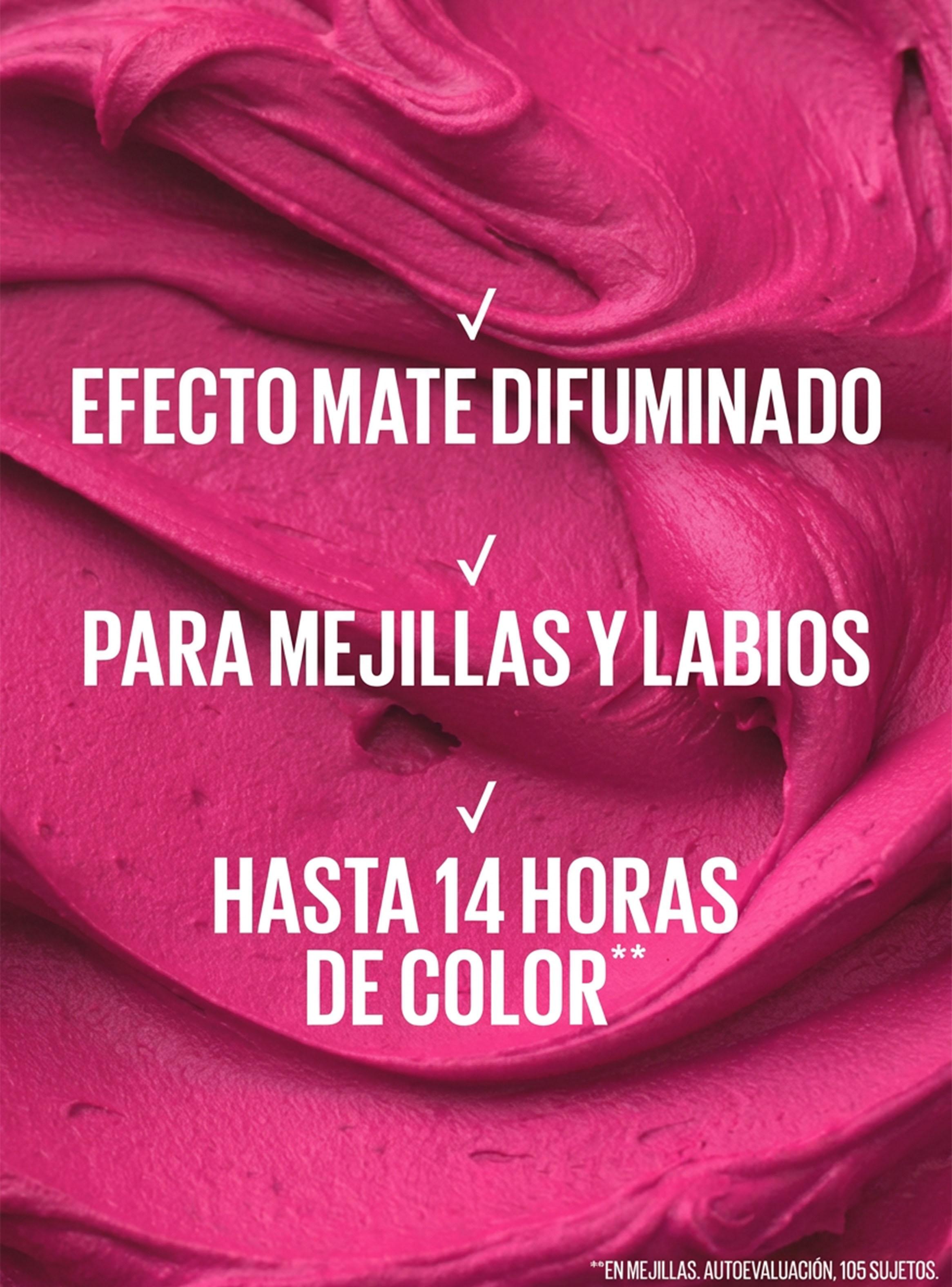 Rubor Mejillas y Labios Cloudtopia Pink Daydream-3