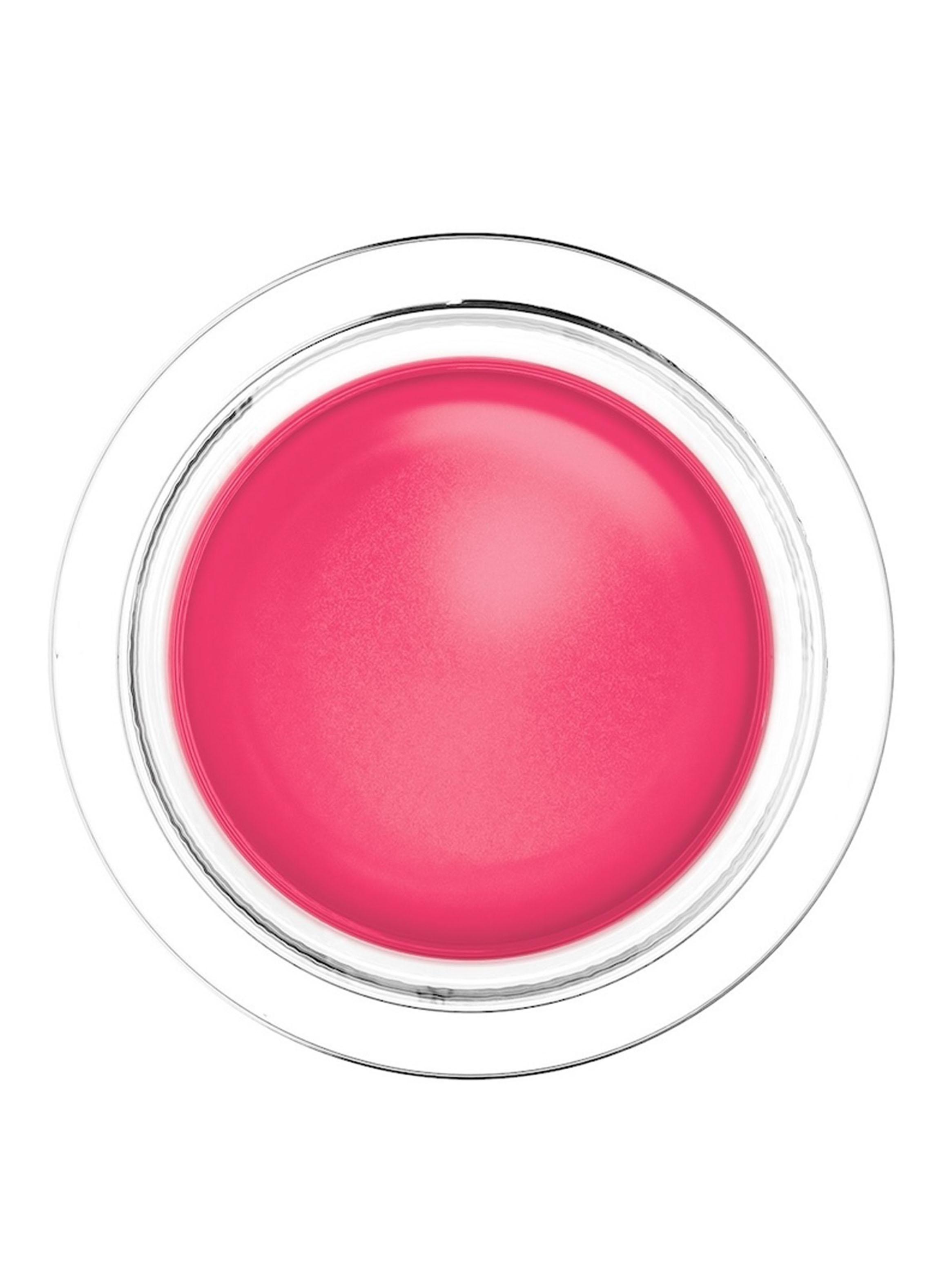 Rubor Mejillas y Labios Cloudtopia Pink Daydream-2