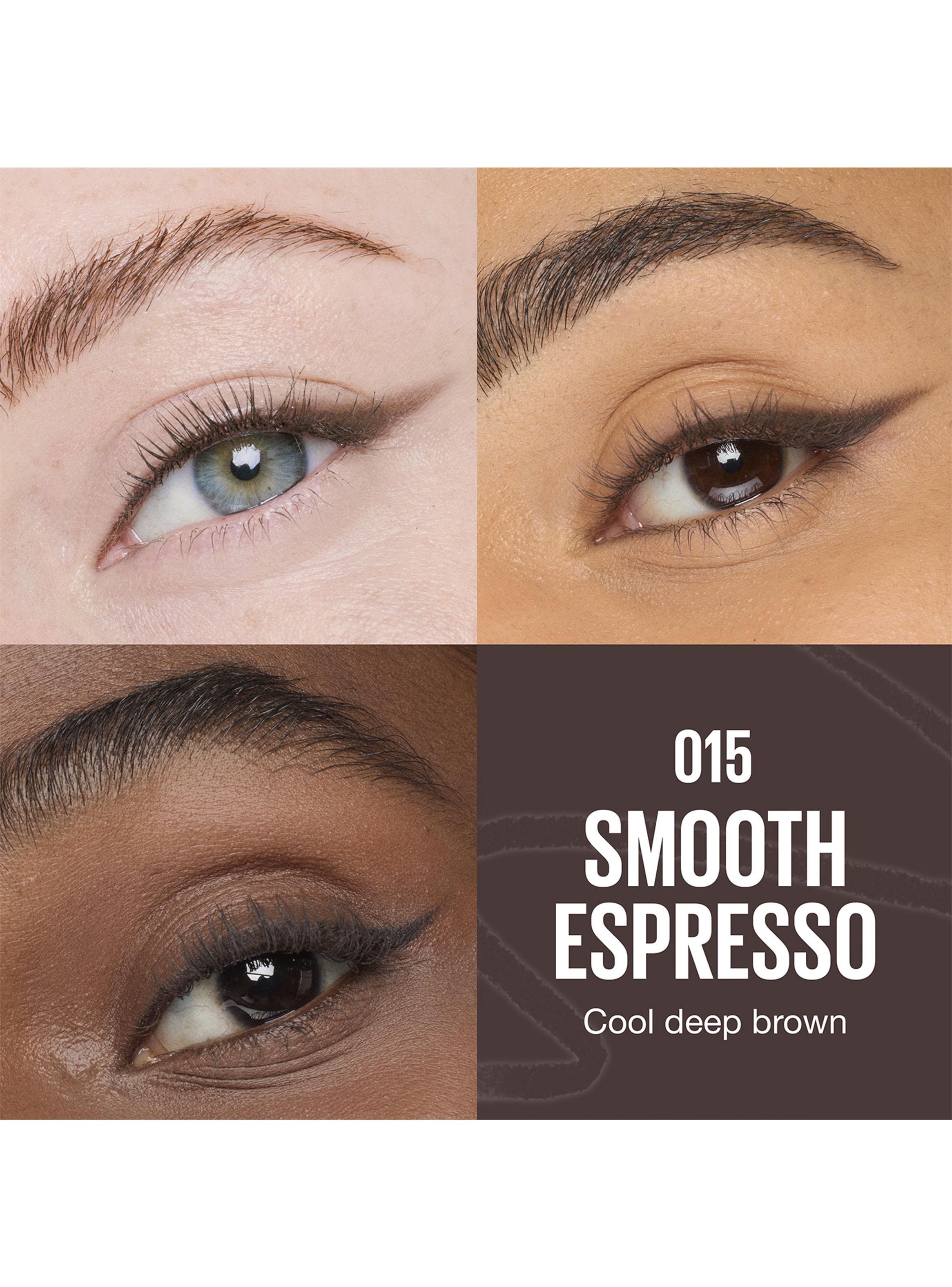 Delineador de Ojos Sculpting Stix Smooth Espresso-3