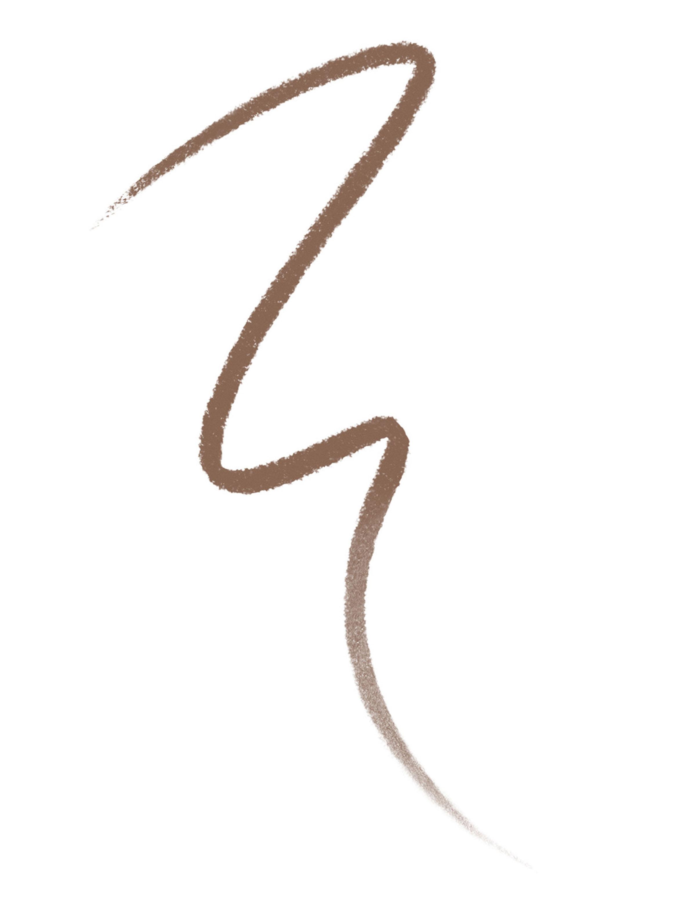 Delineador de Ojos Maybeliine Sculpting Stix Hazy Taupe-2
