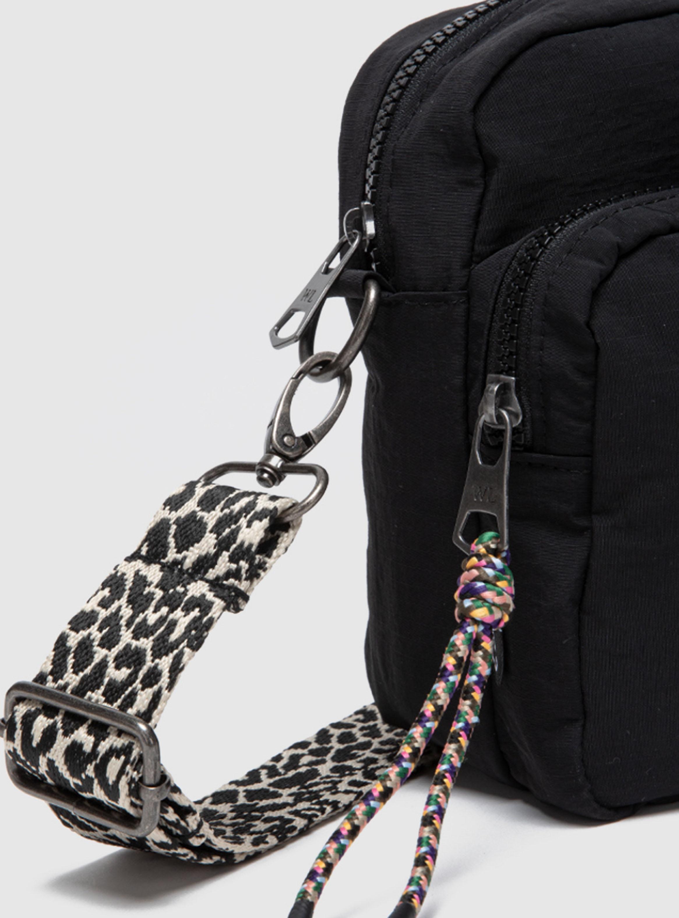 Cartera Rina Negro-3