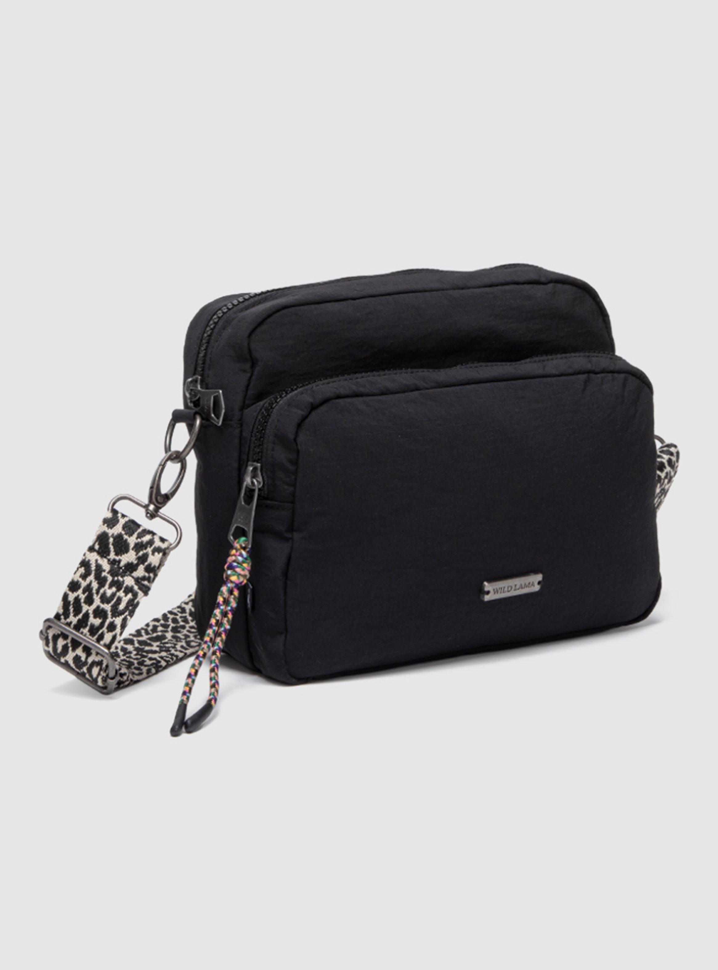 Cartera Rina Negro-2