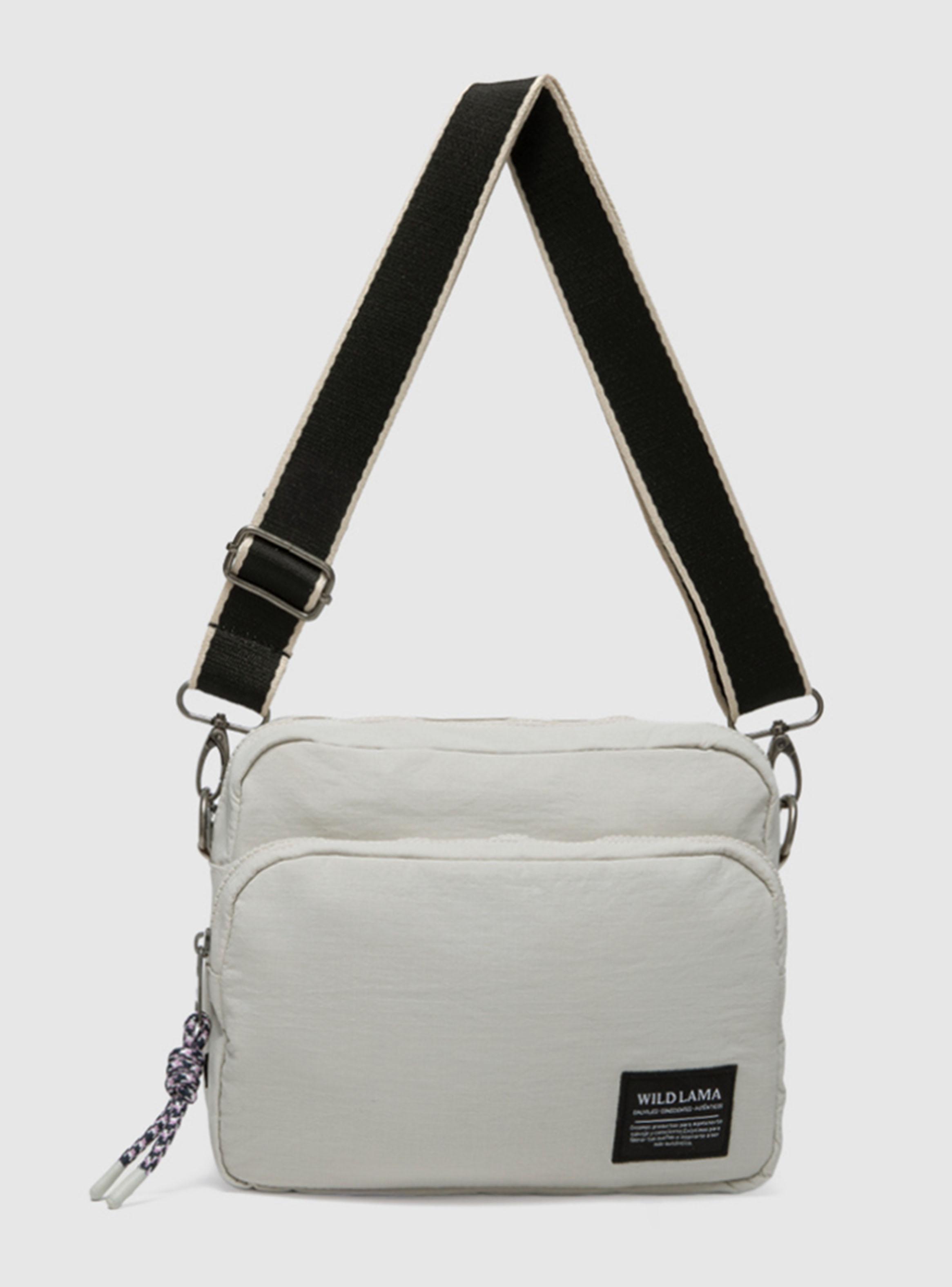 Cartera Rina Beige-1