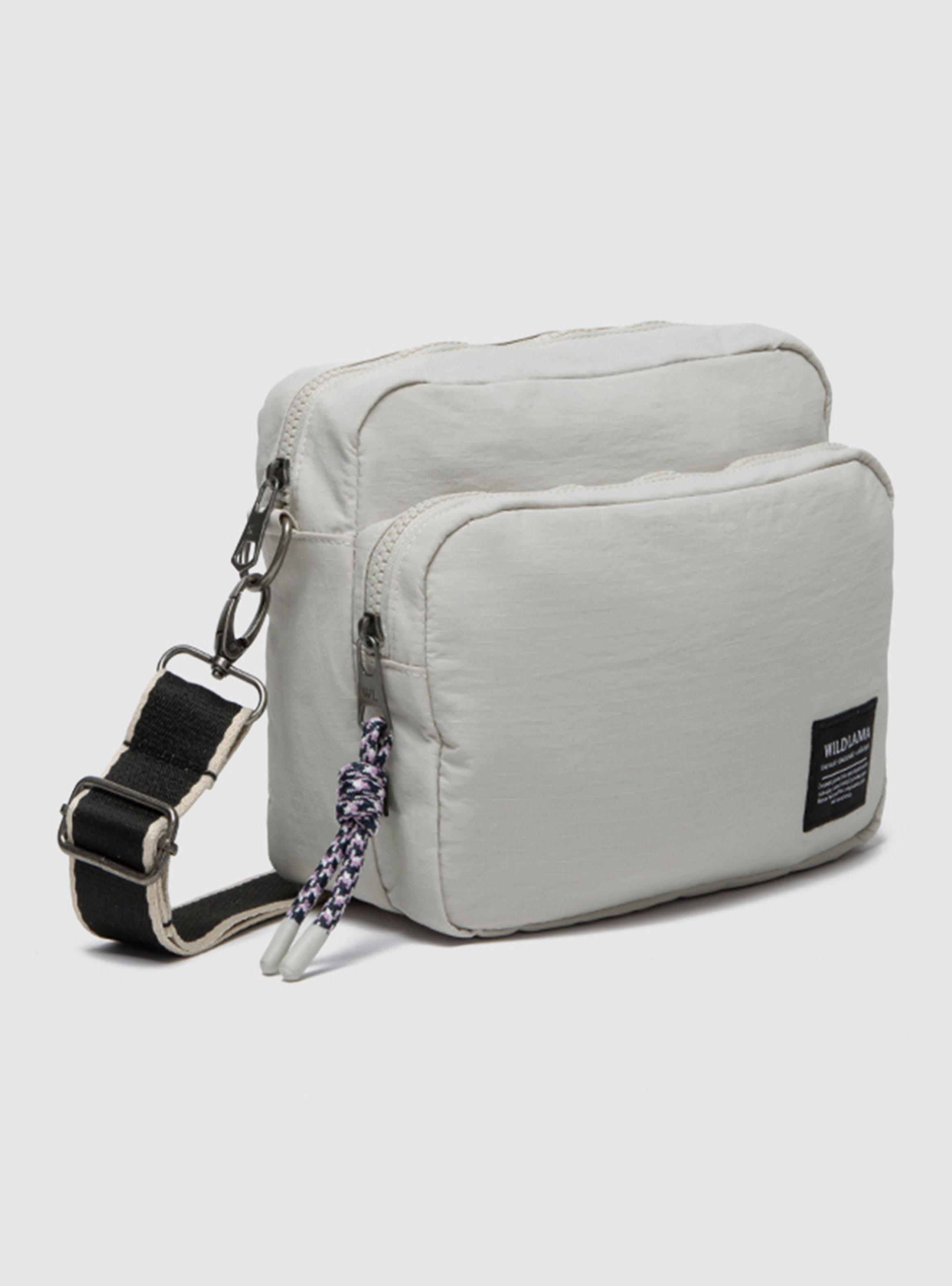 Cartera Rina Beige-2