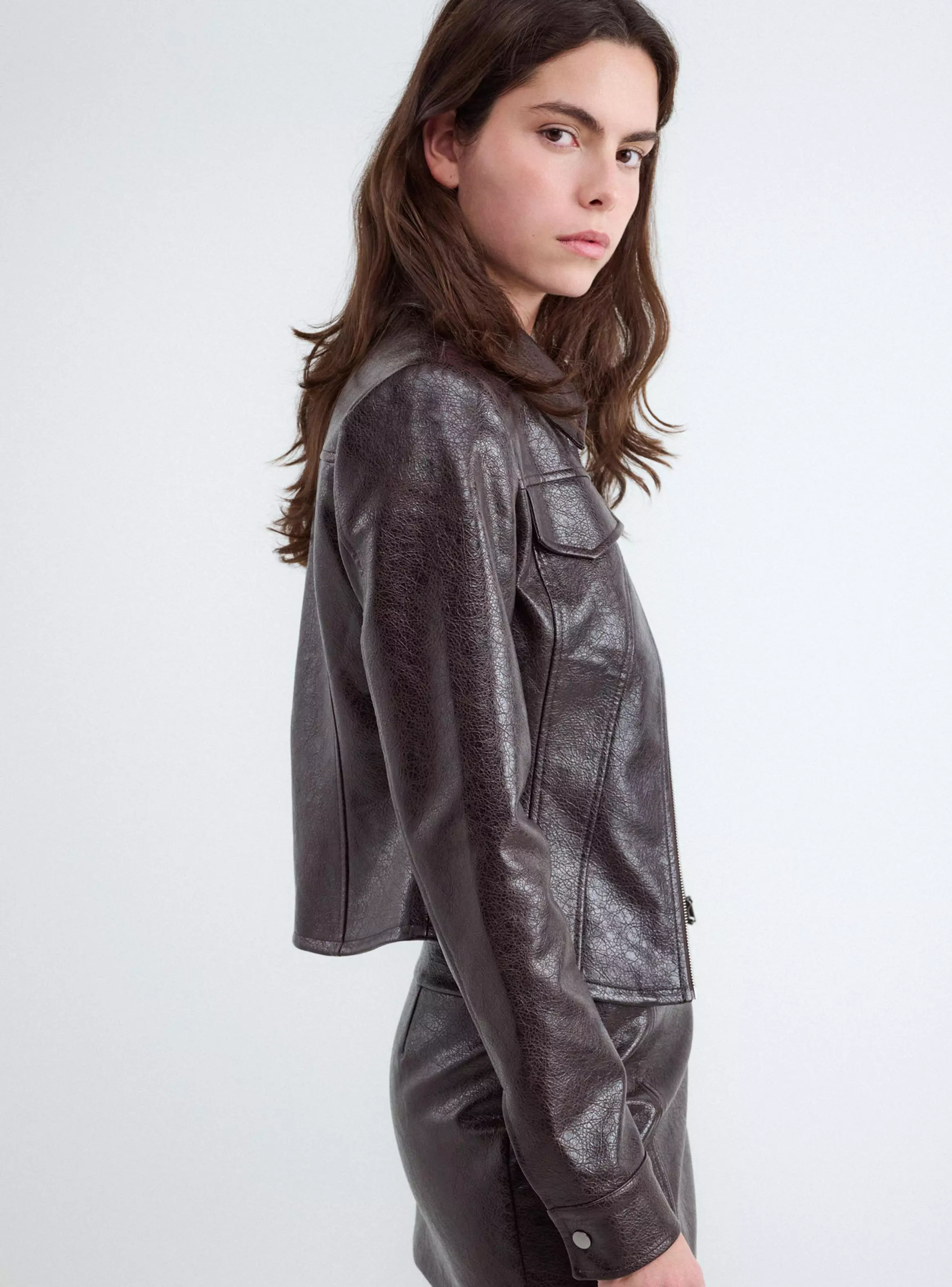 Chaqueta Cracked-2