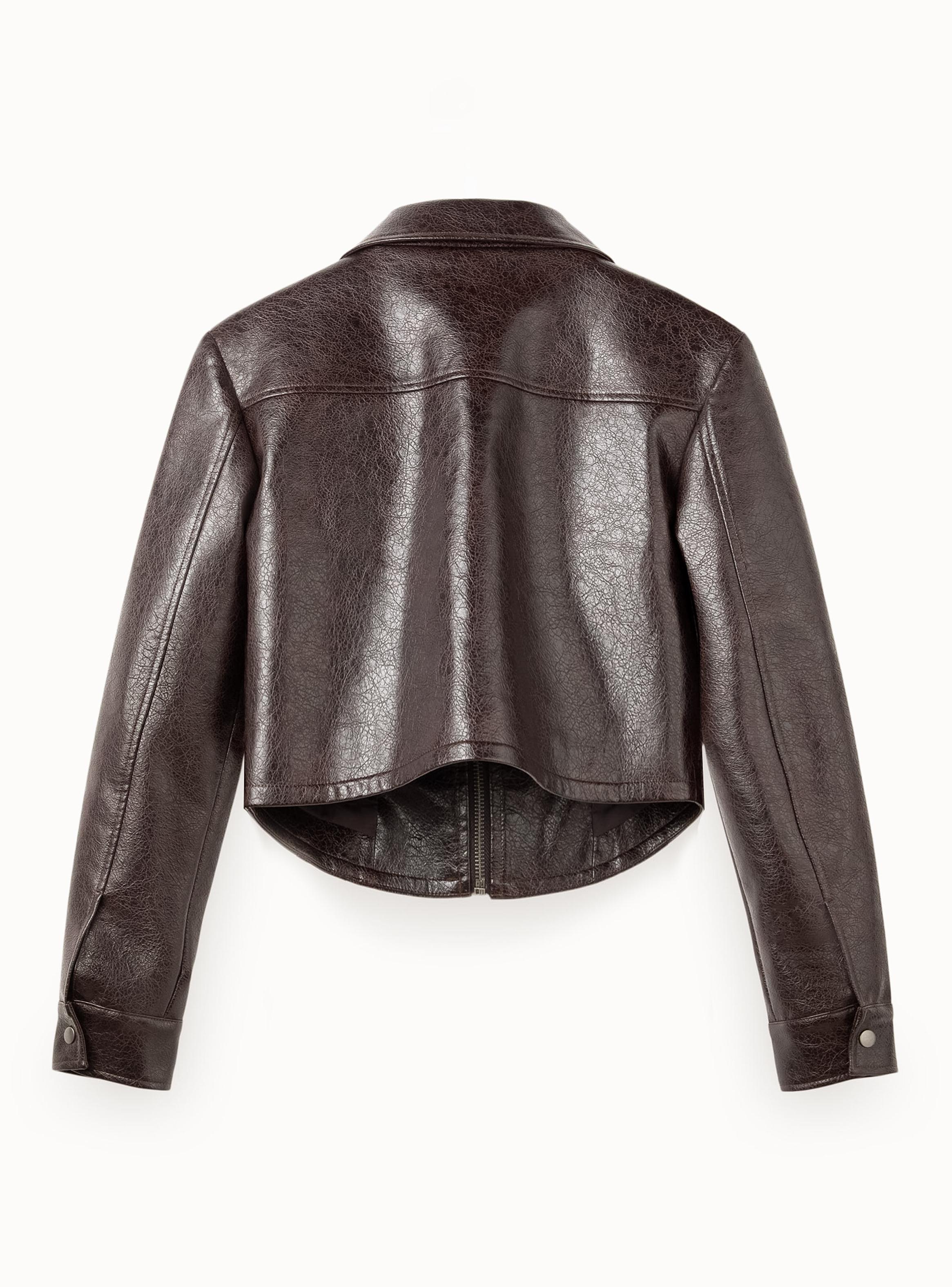 Chaqueta Cracked-4