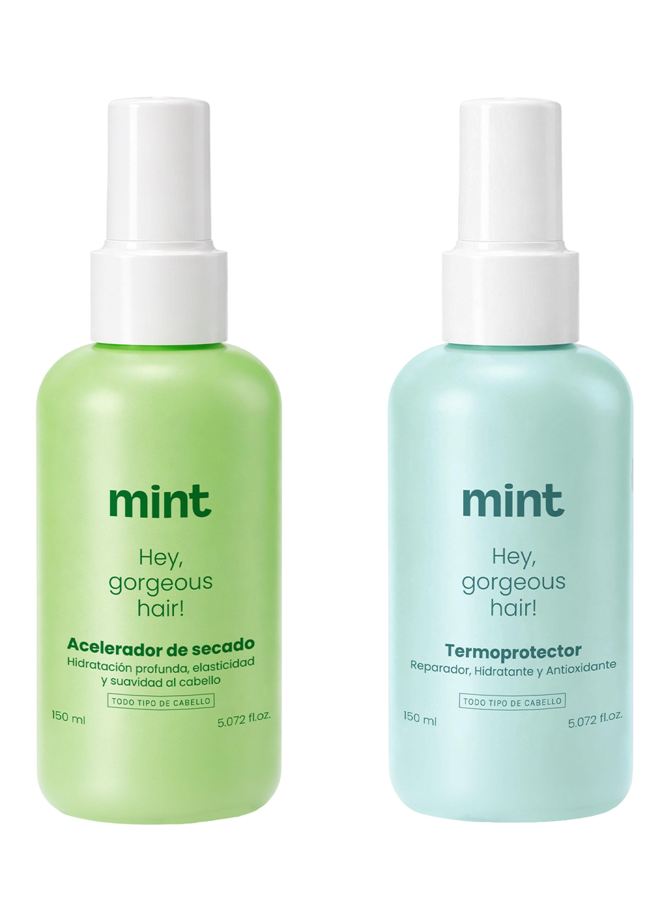 Termoprotector de Cabello 150 ml-3