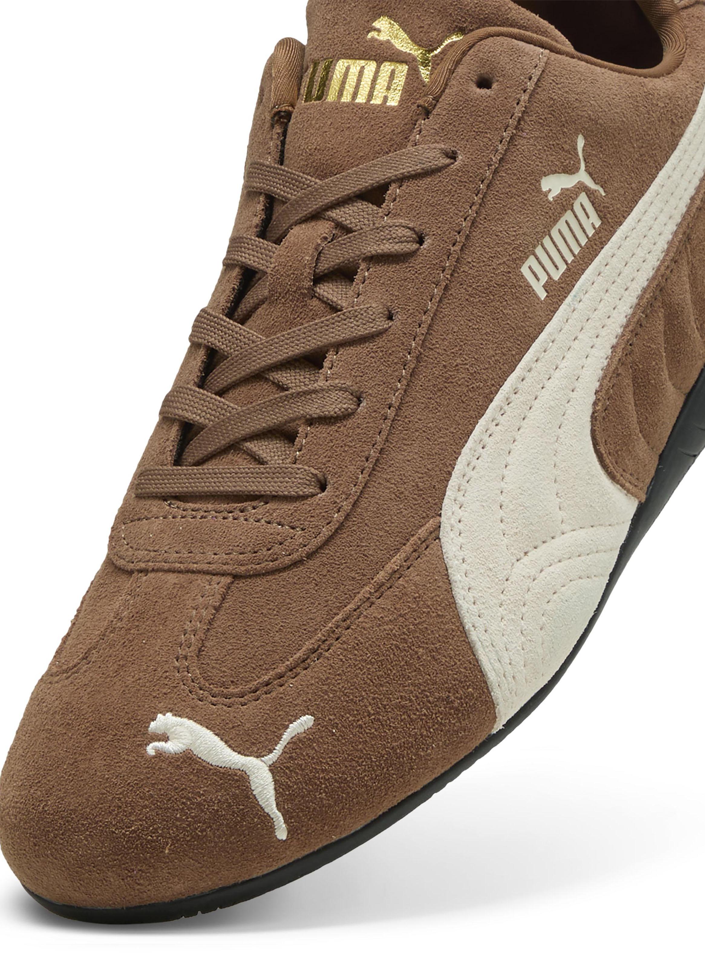 Zapatilla Urbana Mujer Speedcat Og-3