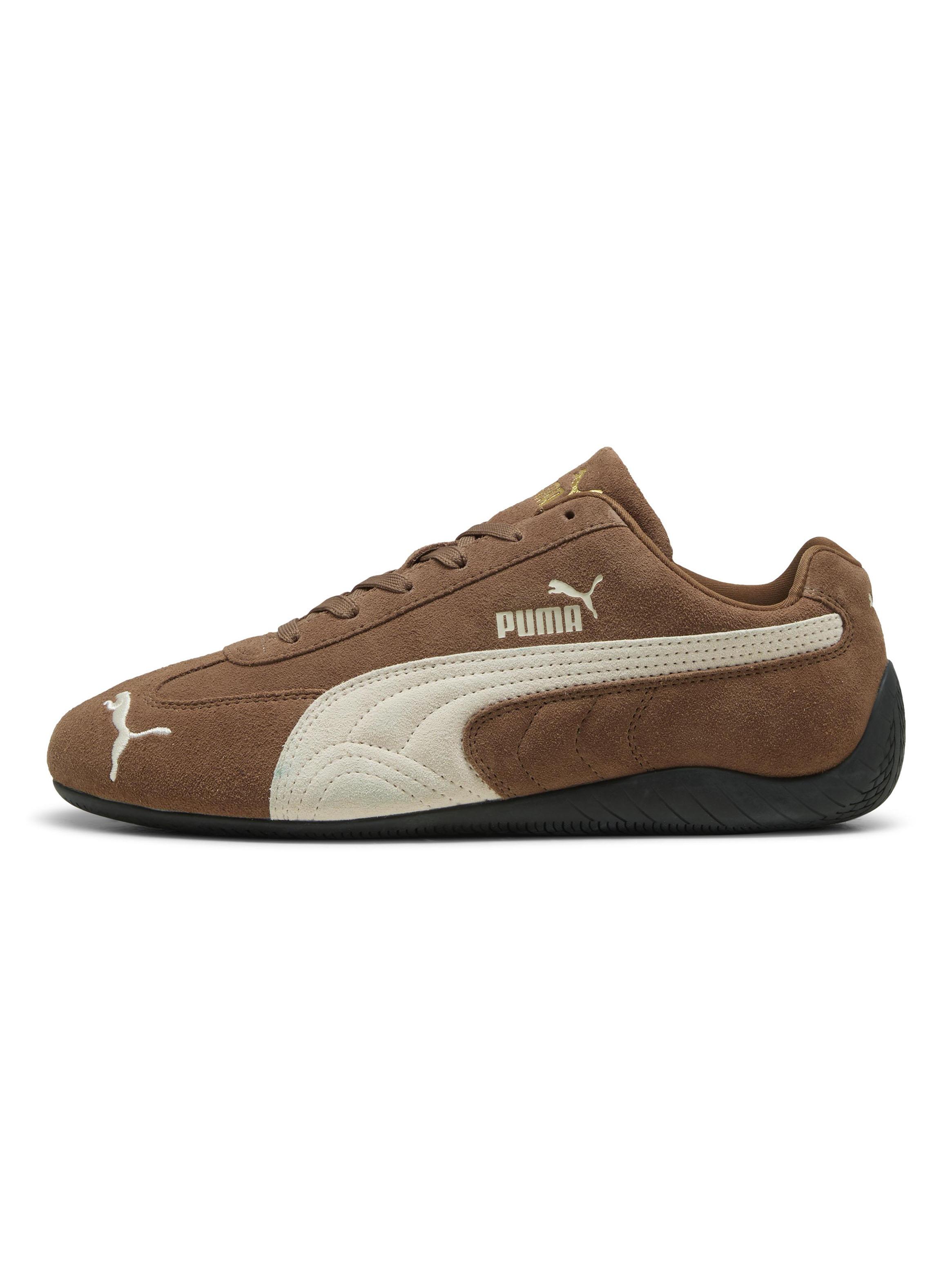 Zapatilla Urbana Mujer Speedcat Og-2