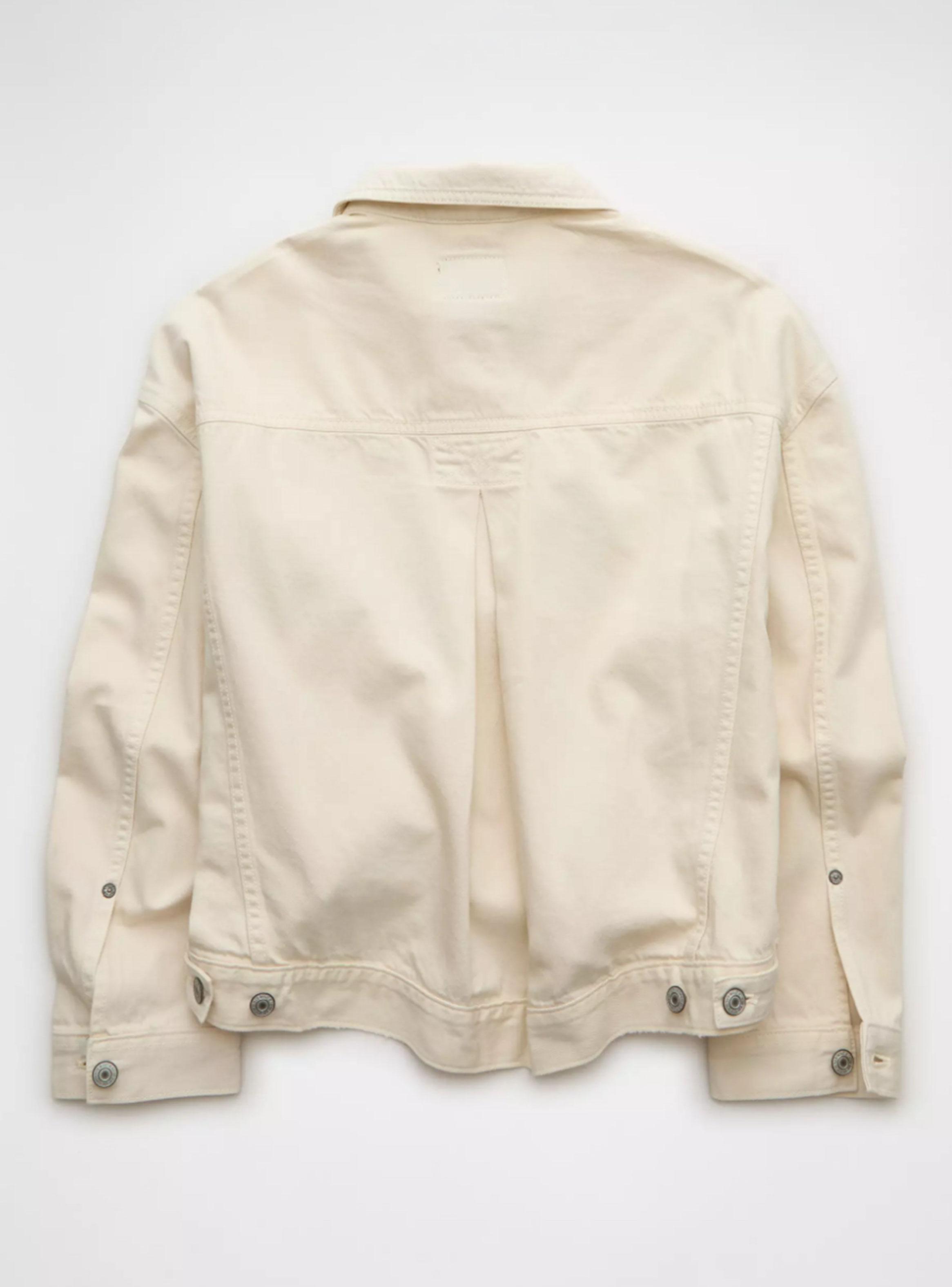 Chaqueta Ae Denim Swing-4