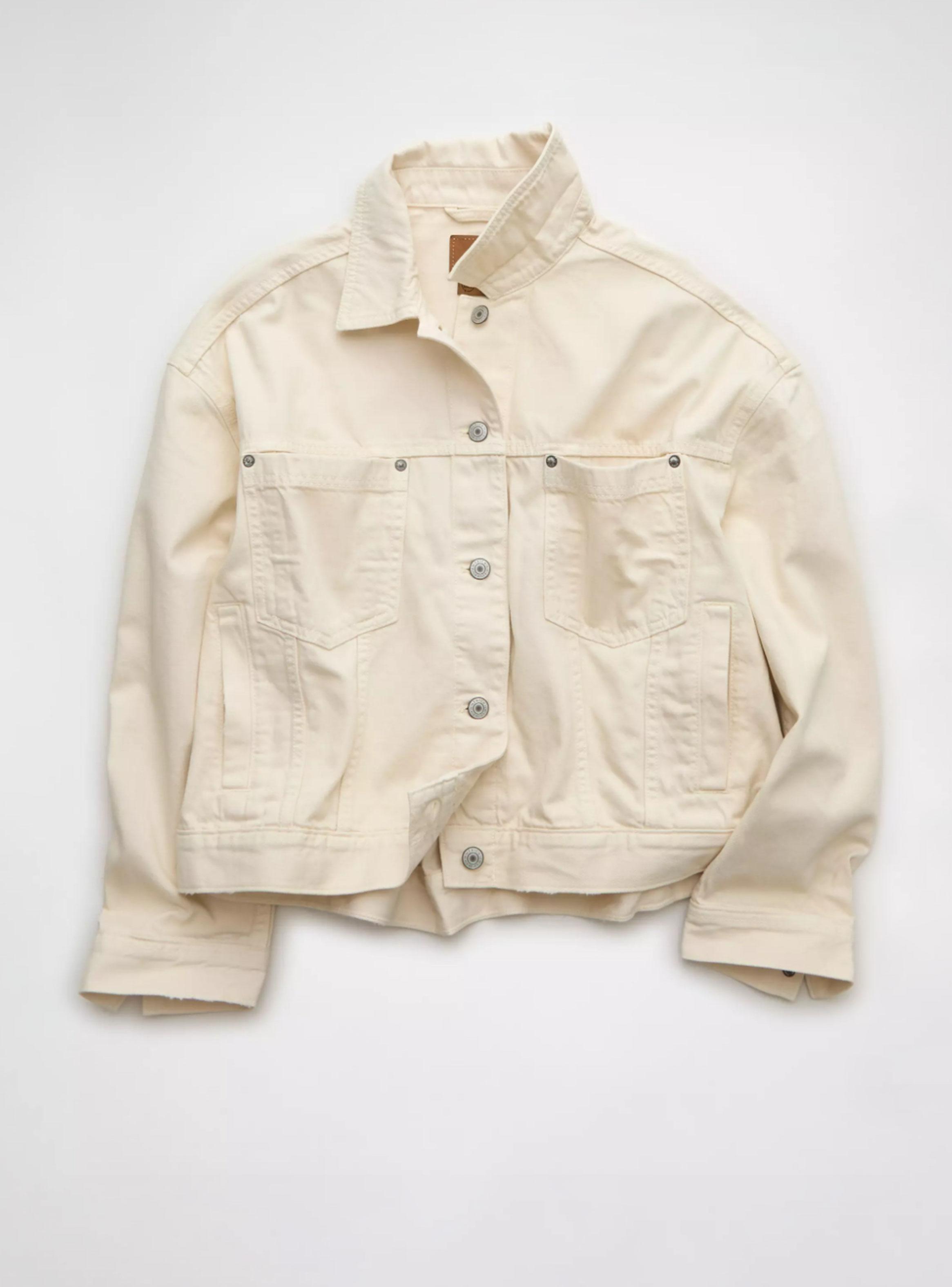 Chaqueta Ae Denim Swing-3