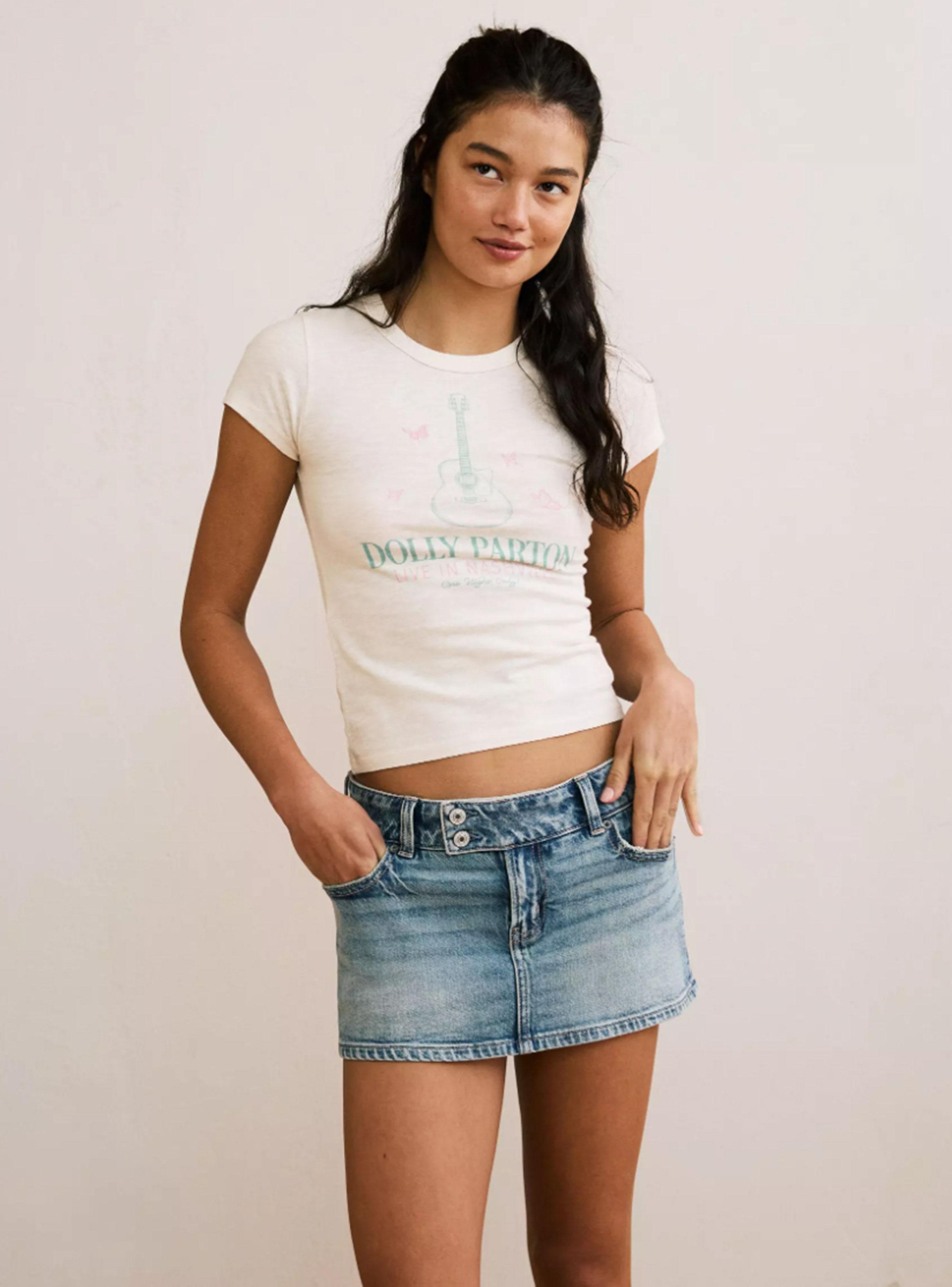 Polera Ae Dolly Parton-2