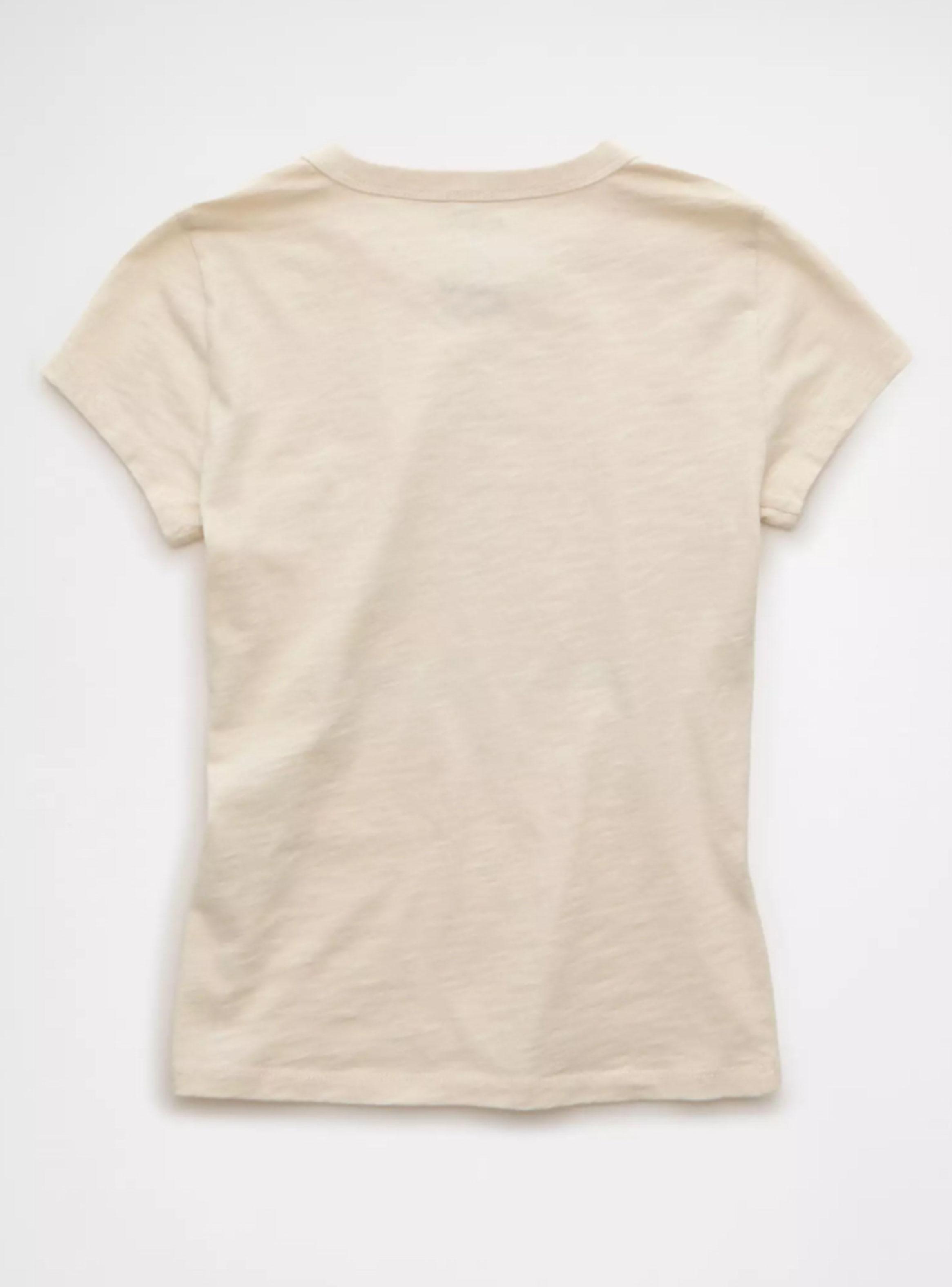 Polera Ae Dolly Parton-4