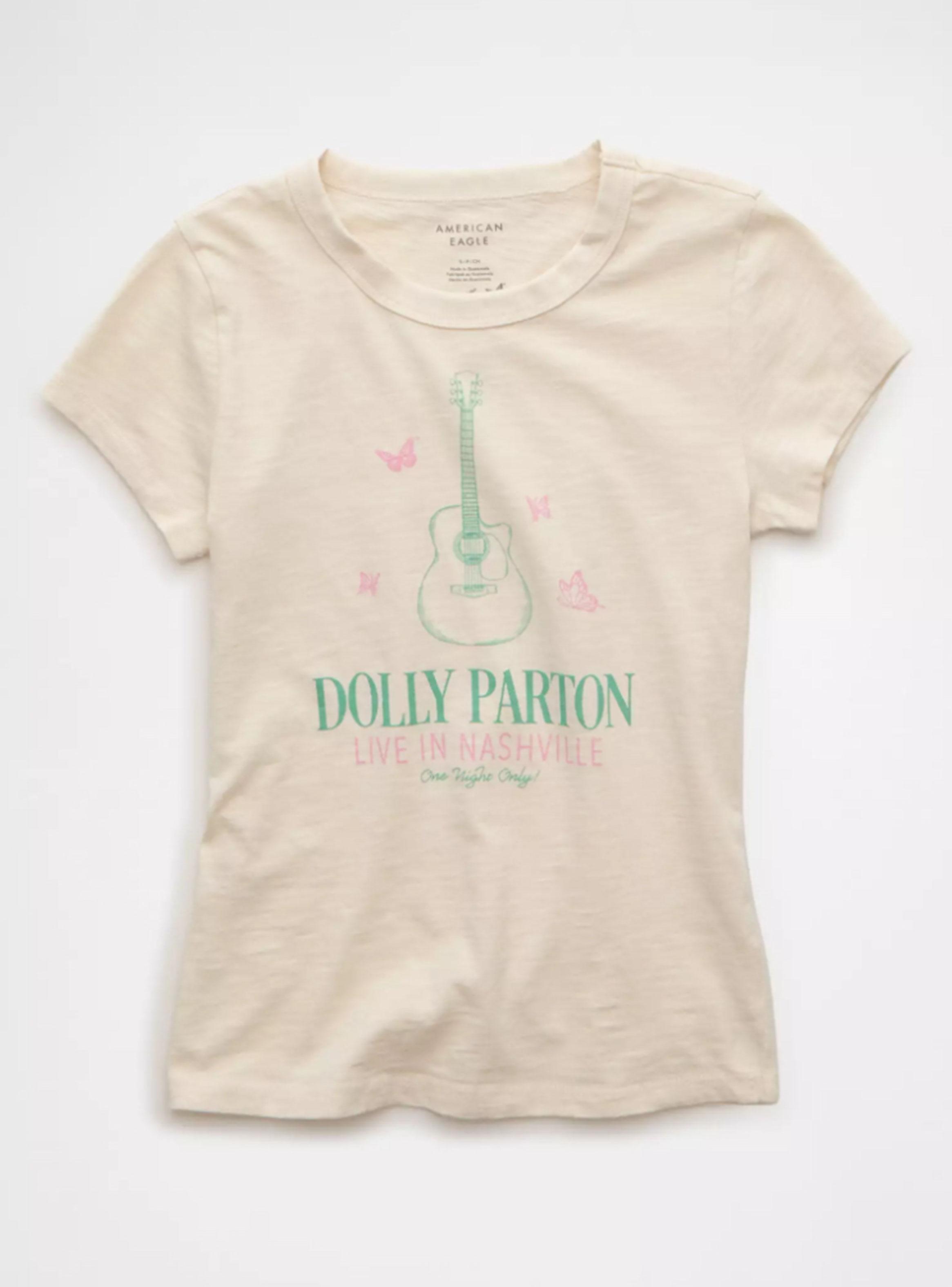 Polera Ae Dolly Parton-3