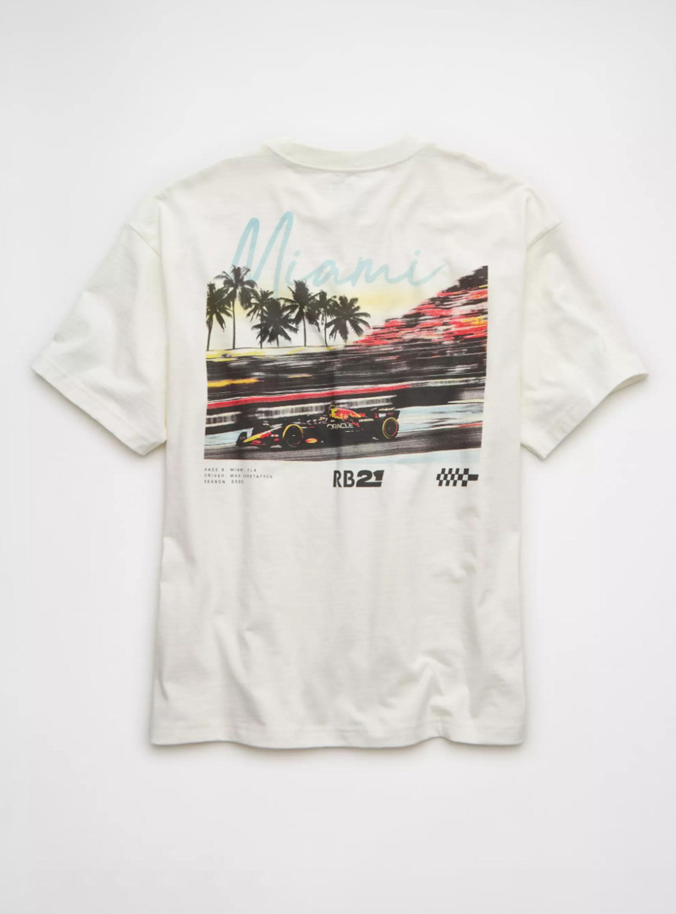 Polera AE Algodón-5