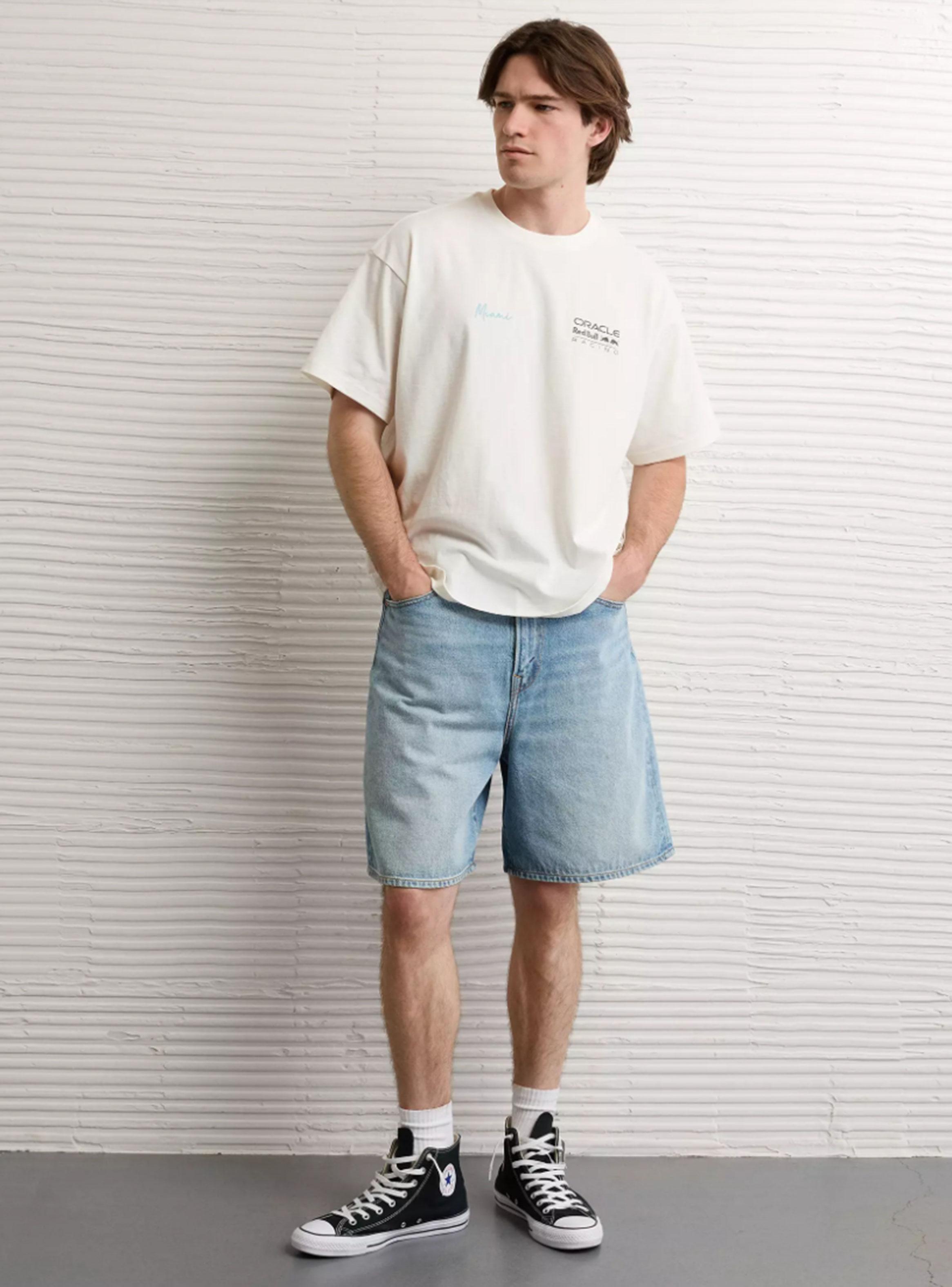 Polera AE Algodón-3