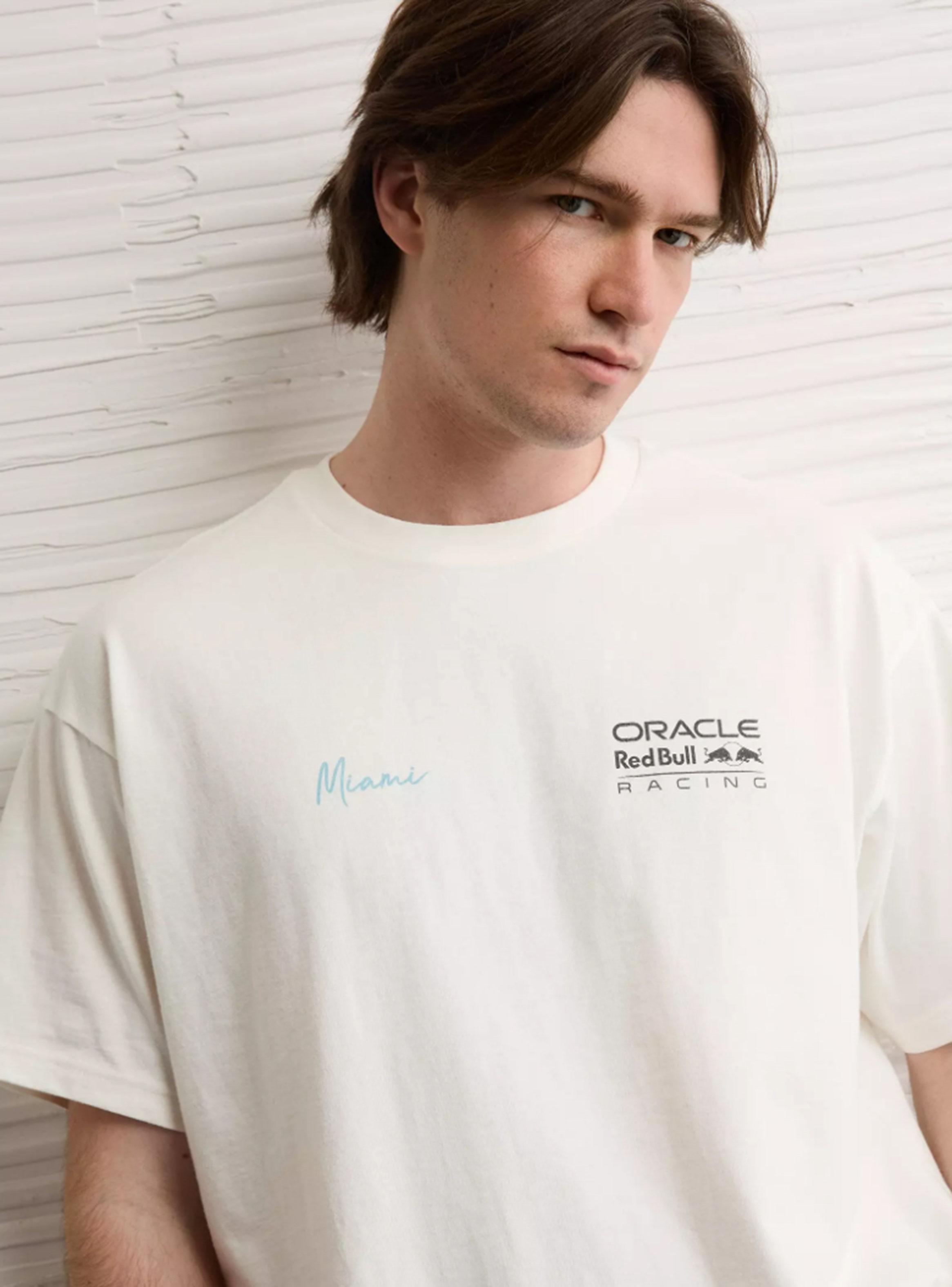 Polera AE Algodón-2