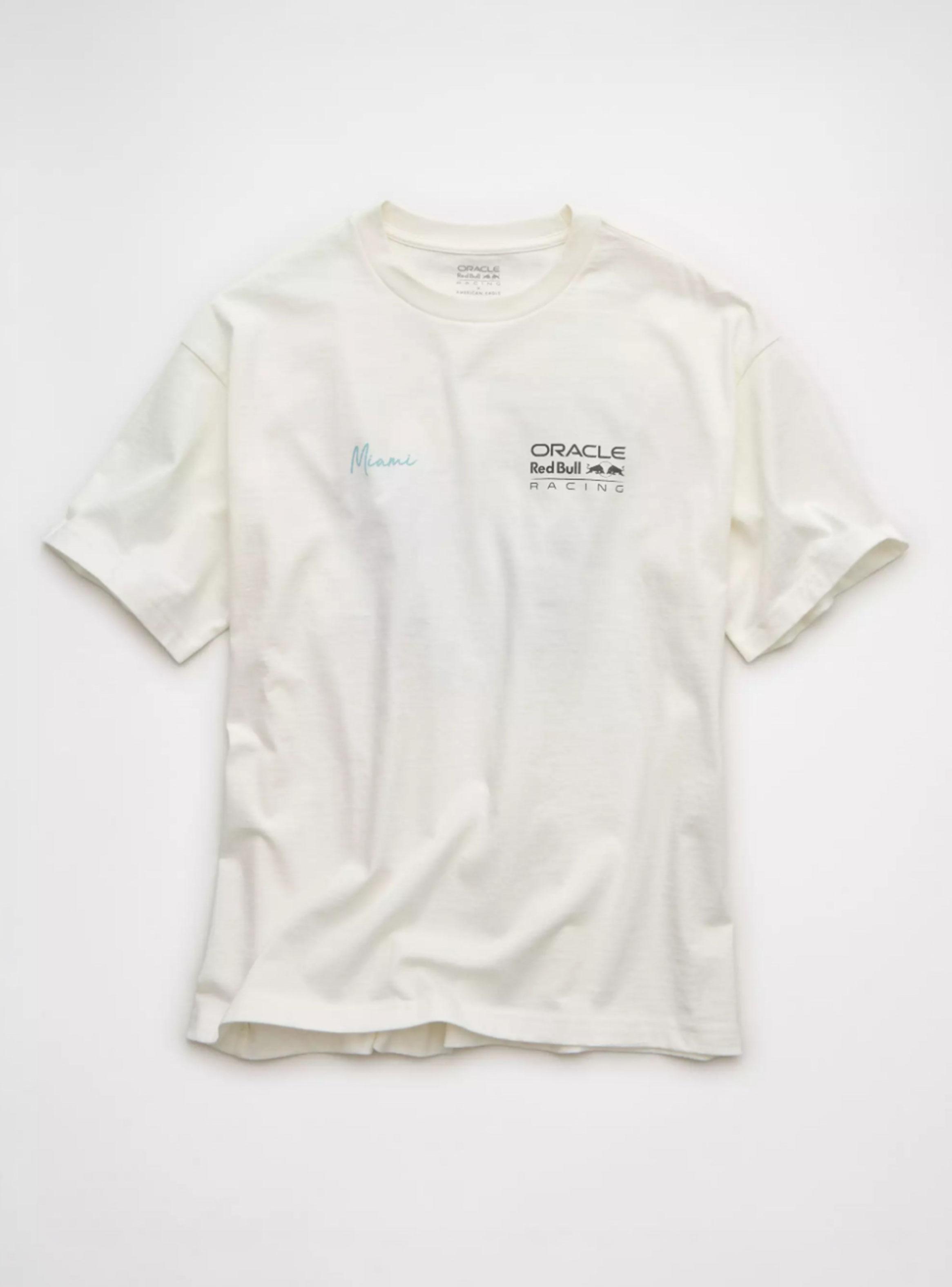 Polera AE Algodón-4
