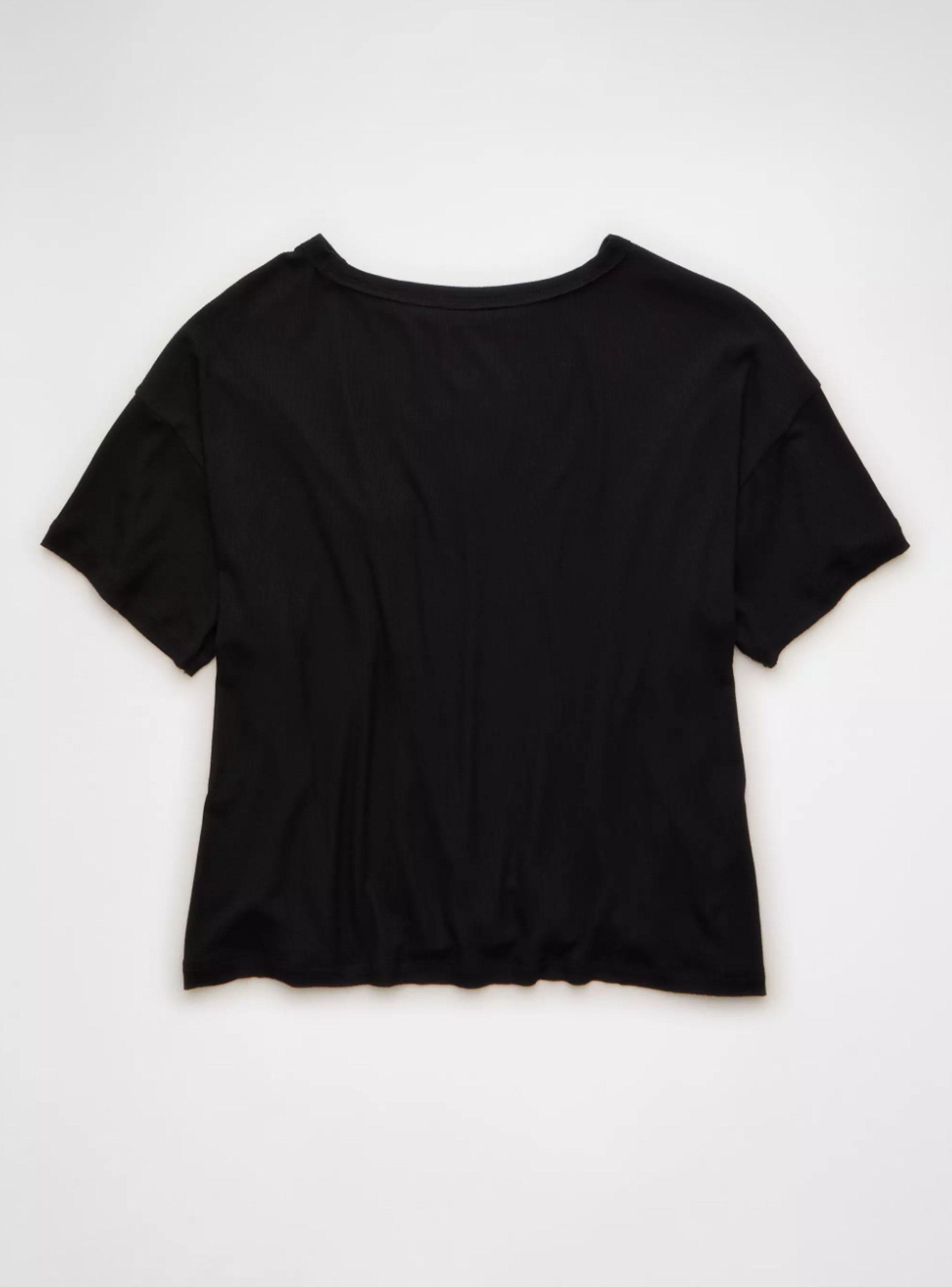 Polera Ae Cuello Redondo-4
