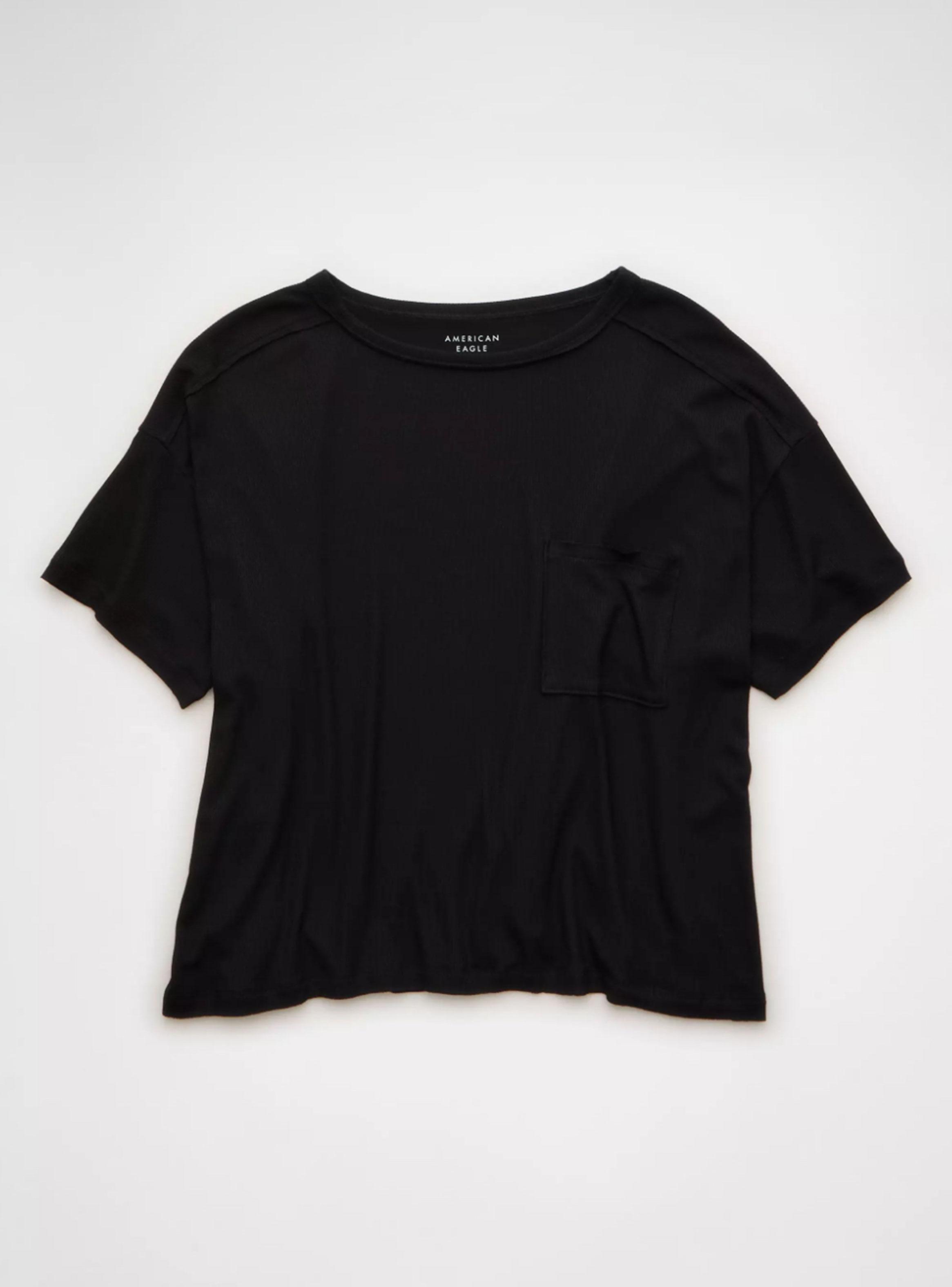 Polera Ae Cuello Redondo-3