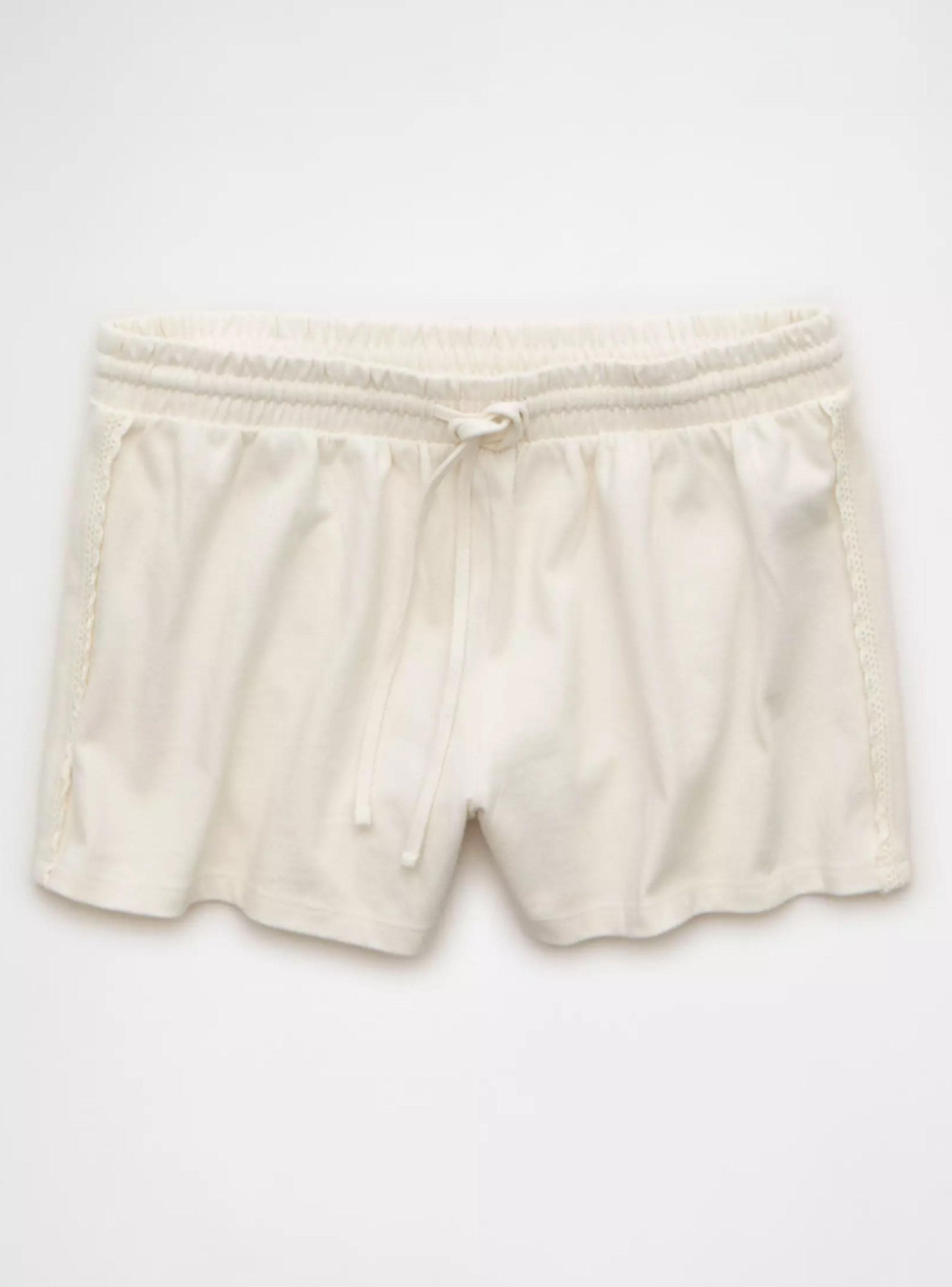 Short Ae Algodón-4