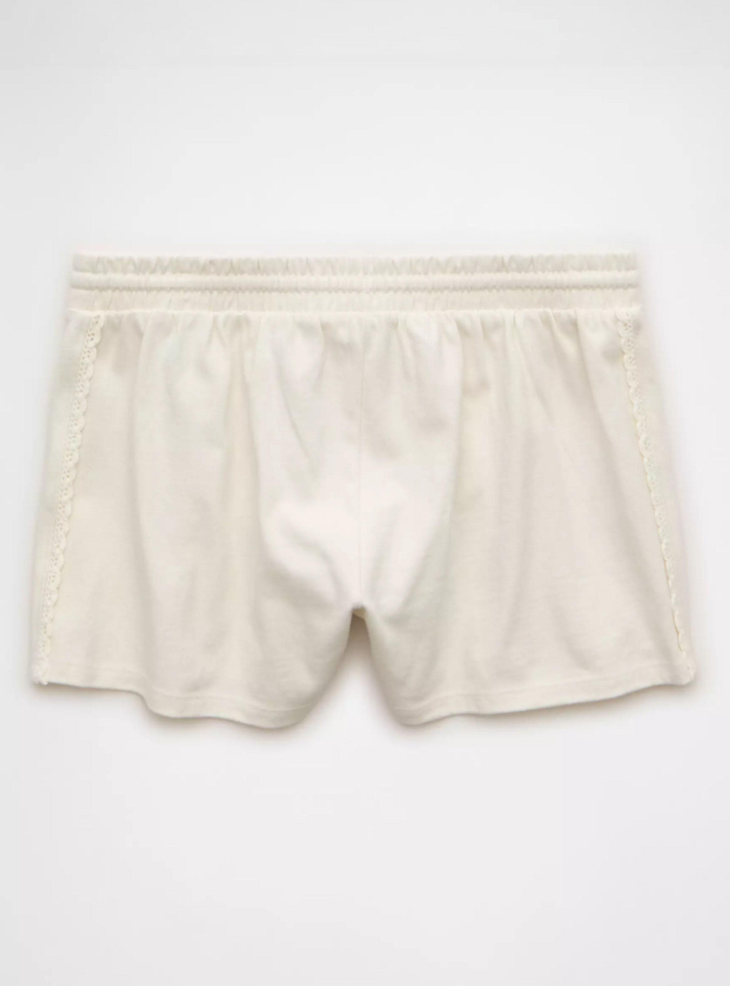 Short Ae Algodón-5