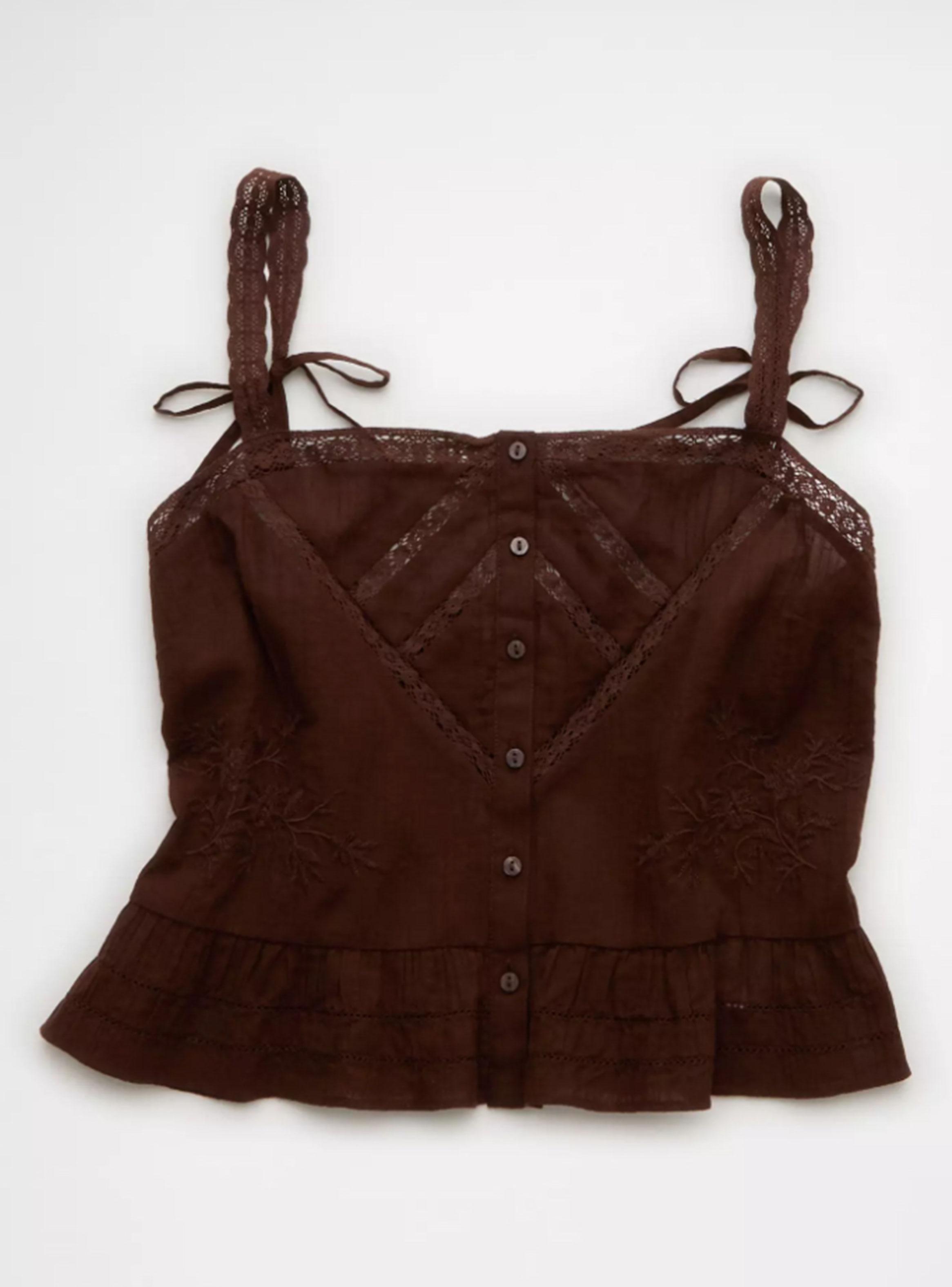 Top Ae Amarras Encanje-3