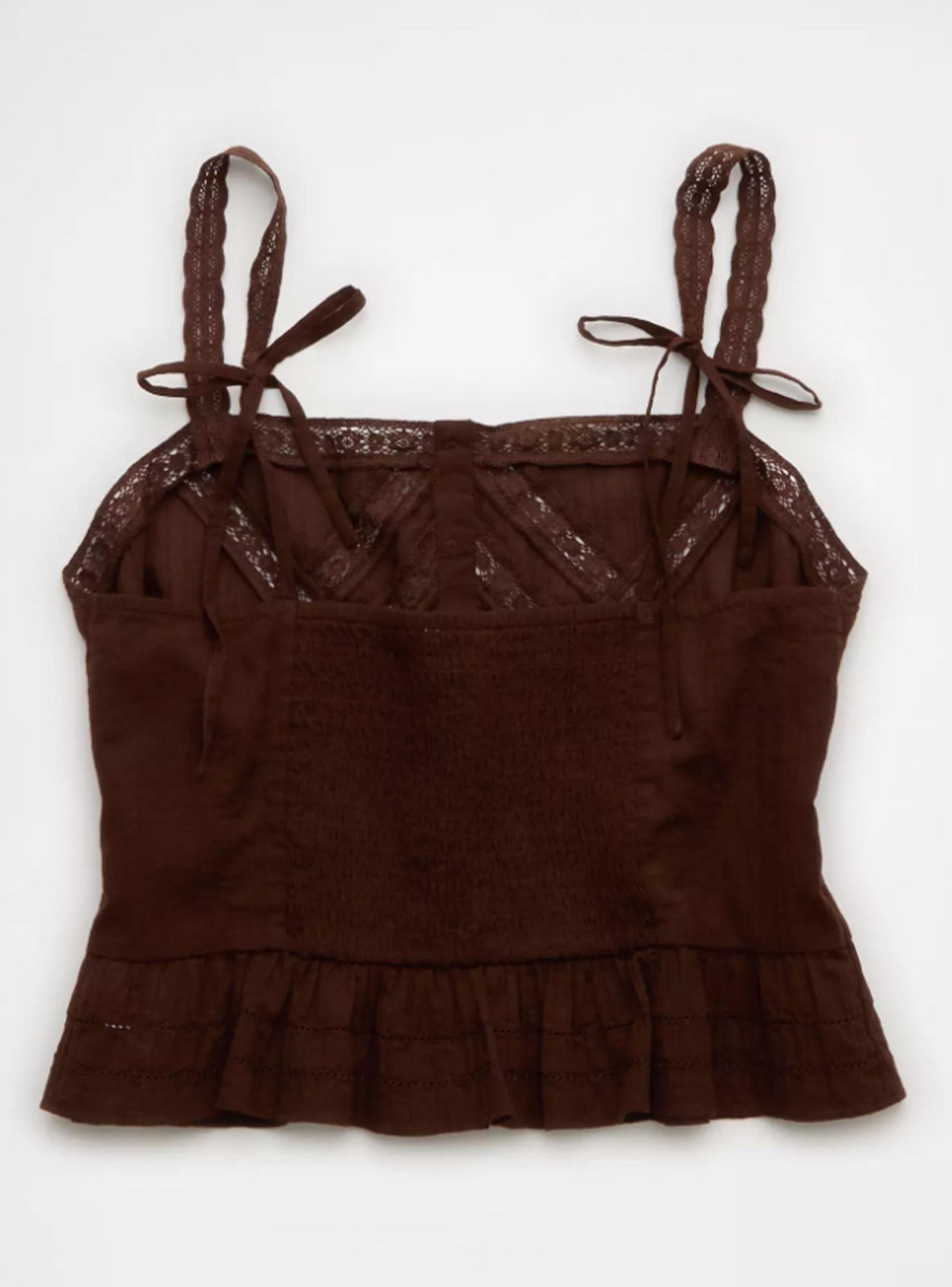 Top Ae Amarras Encanje-4