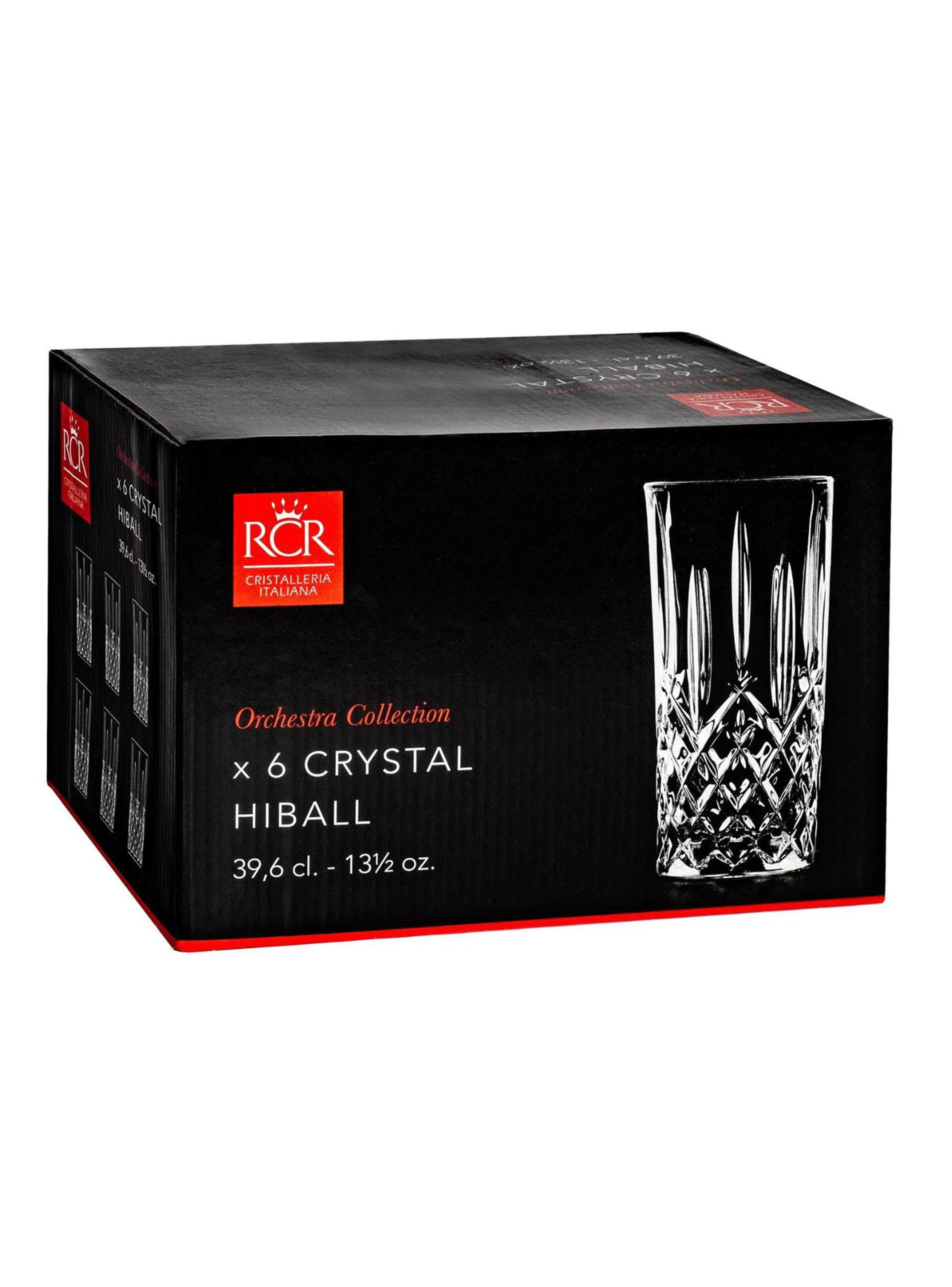 Set de 6 Vasos Altos London-3