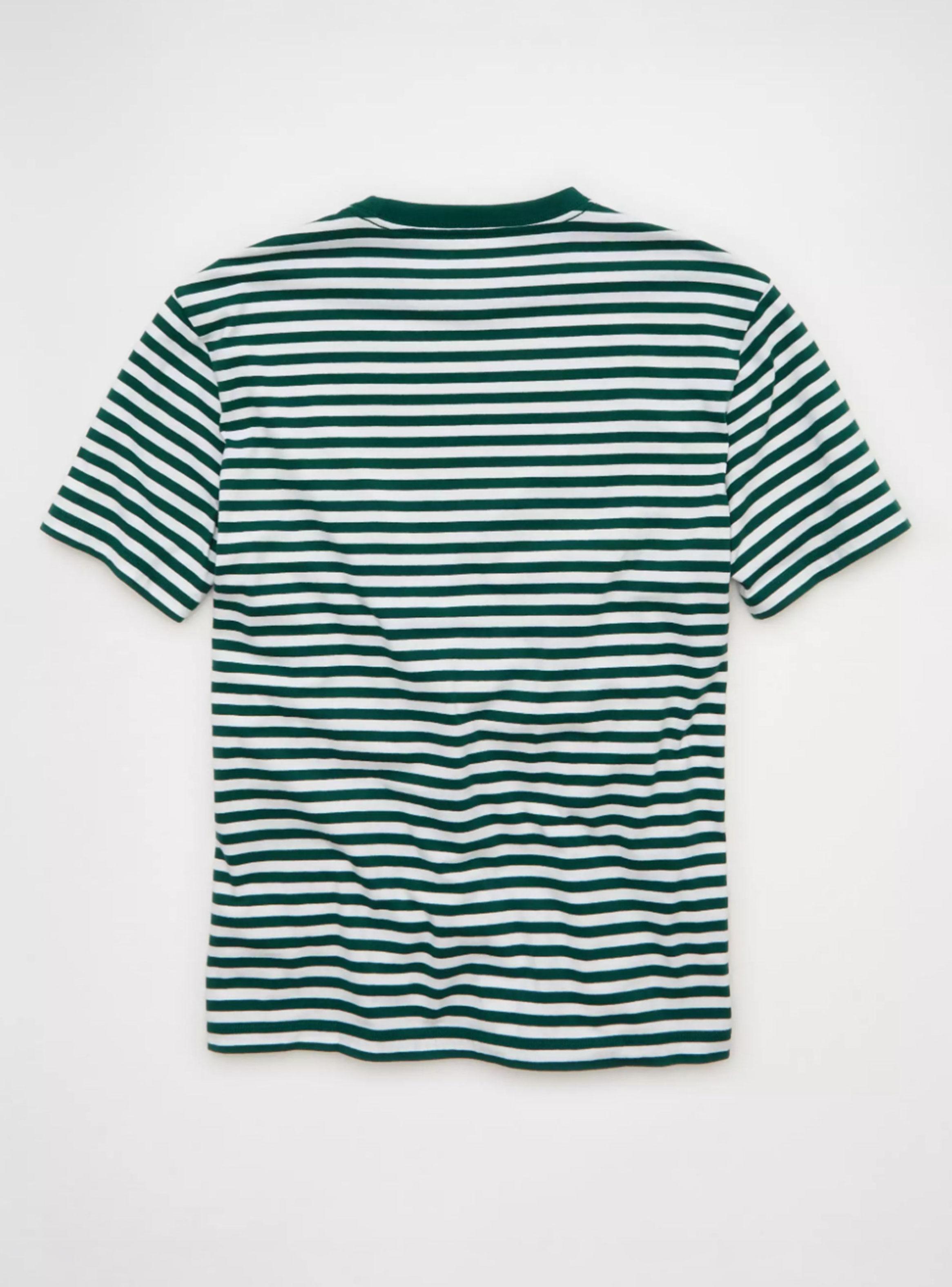 Polera AE Lived-In-4