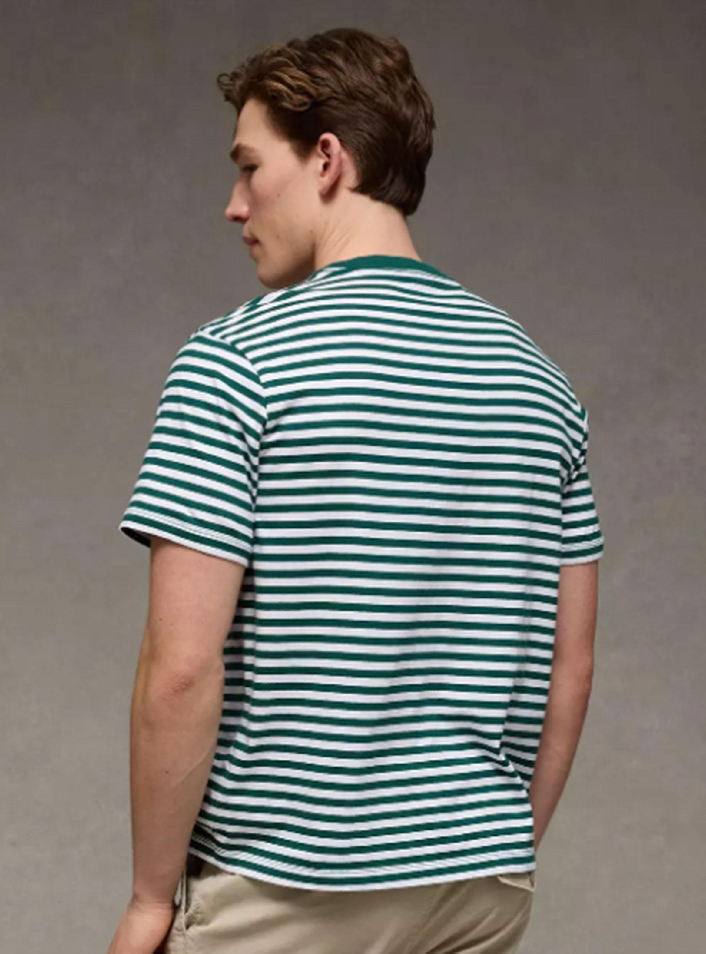 Polera AE Lived-In-1