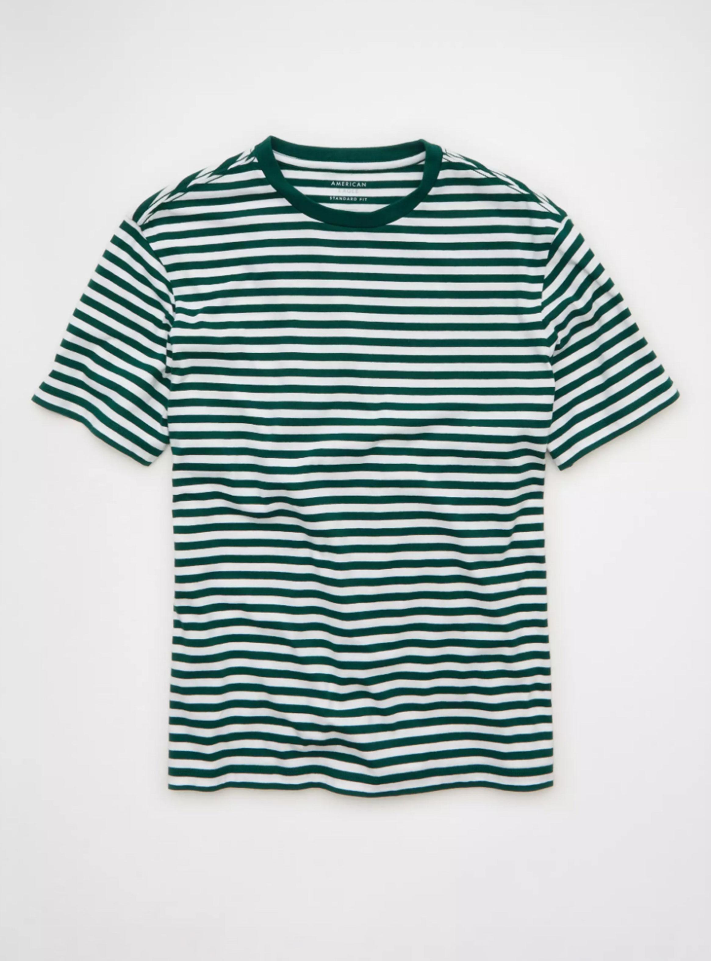 Polera AE Lived-In-3