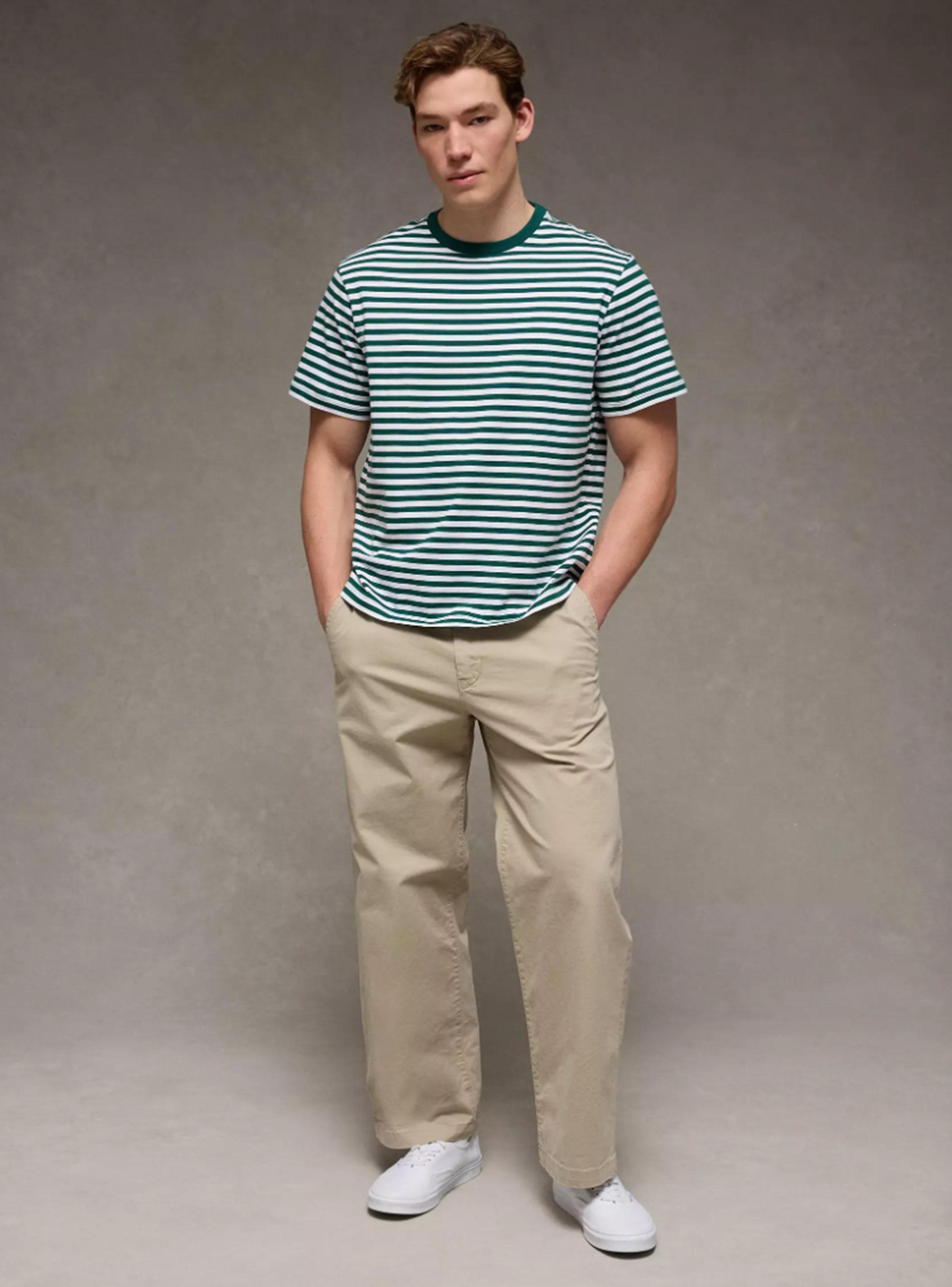 Polera AE Lived-In-2