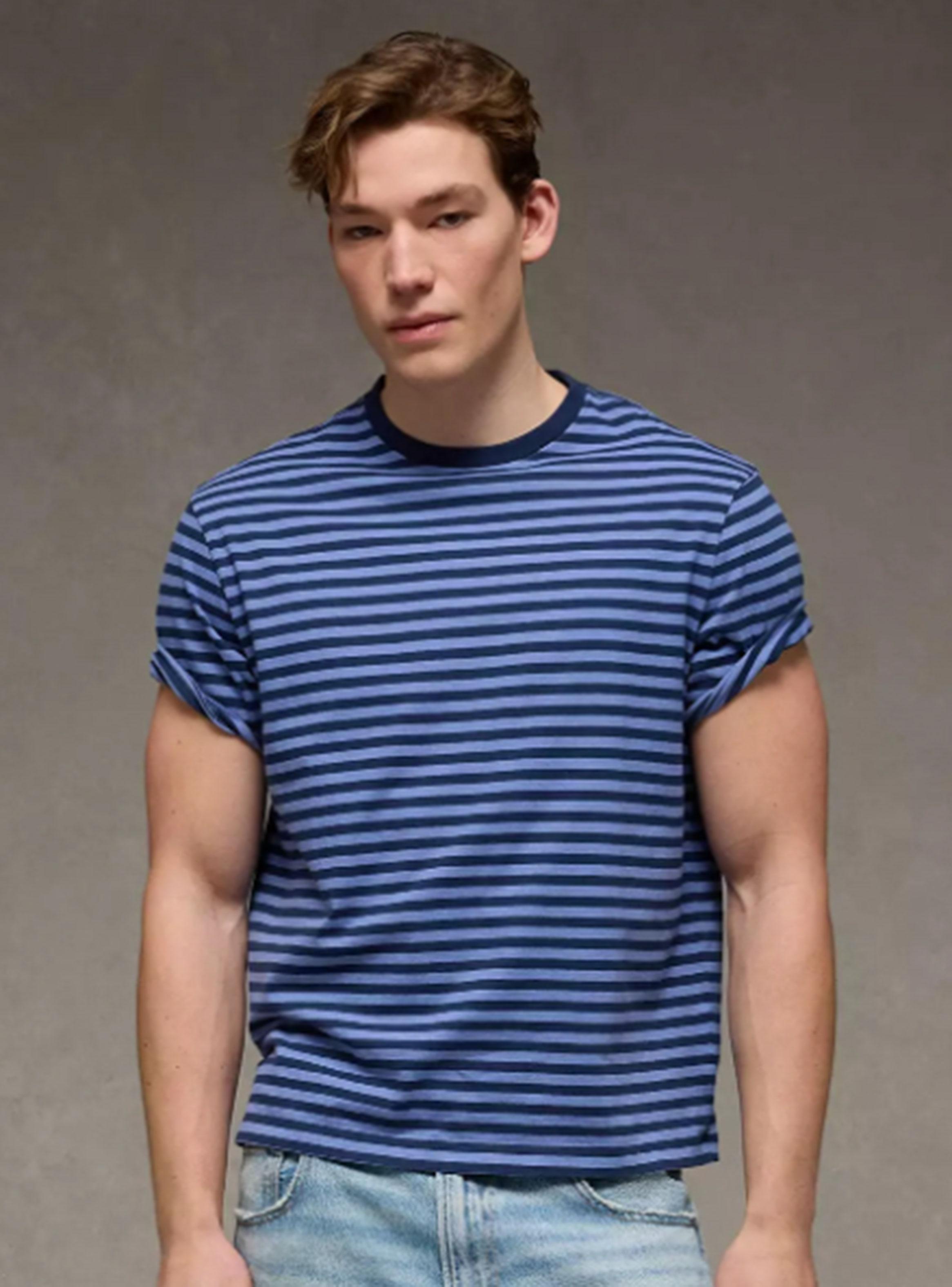 Polera AE Lived-In-0