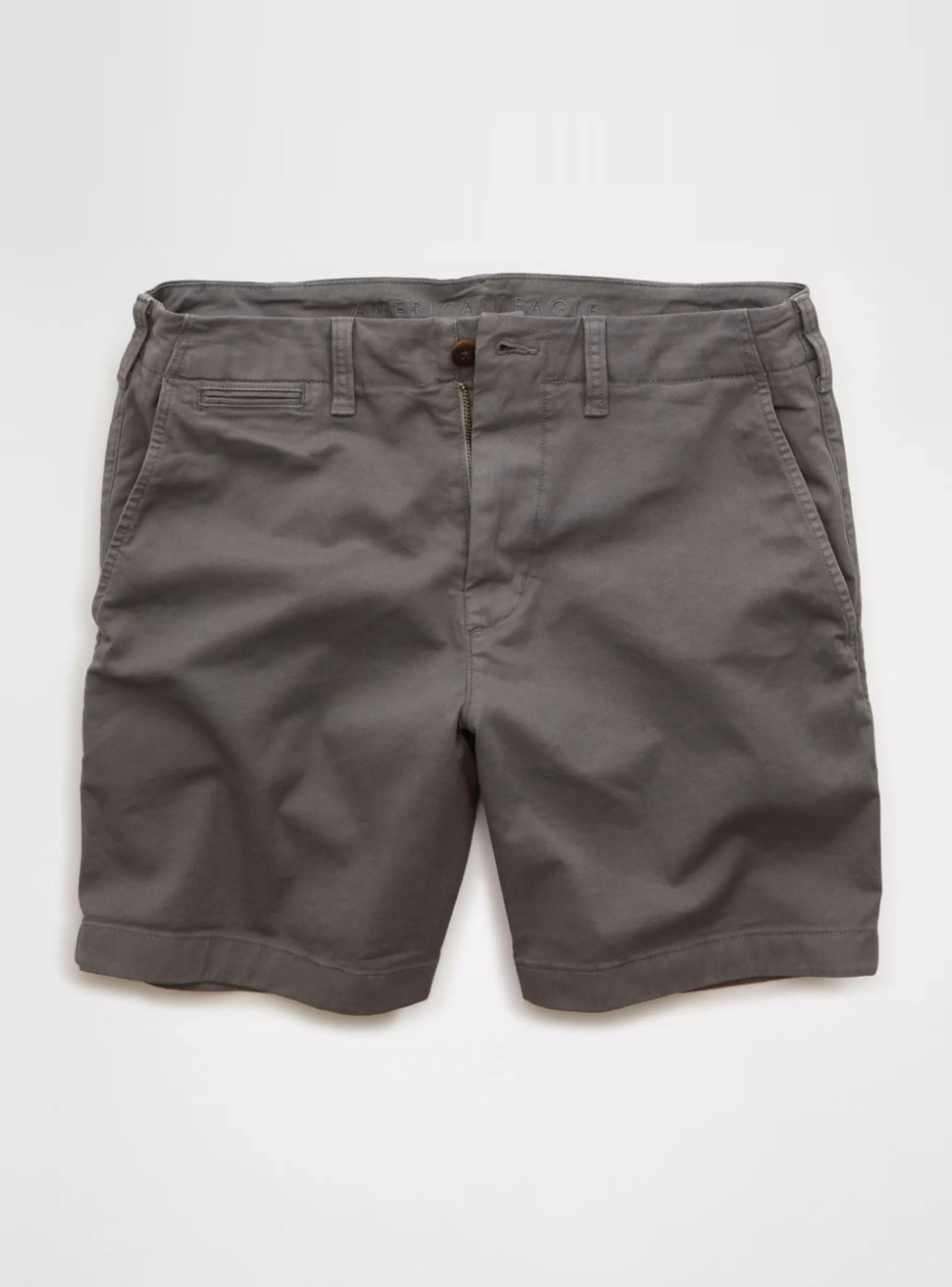 Short AE Regular Trekker-3