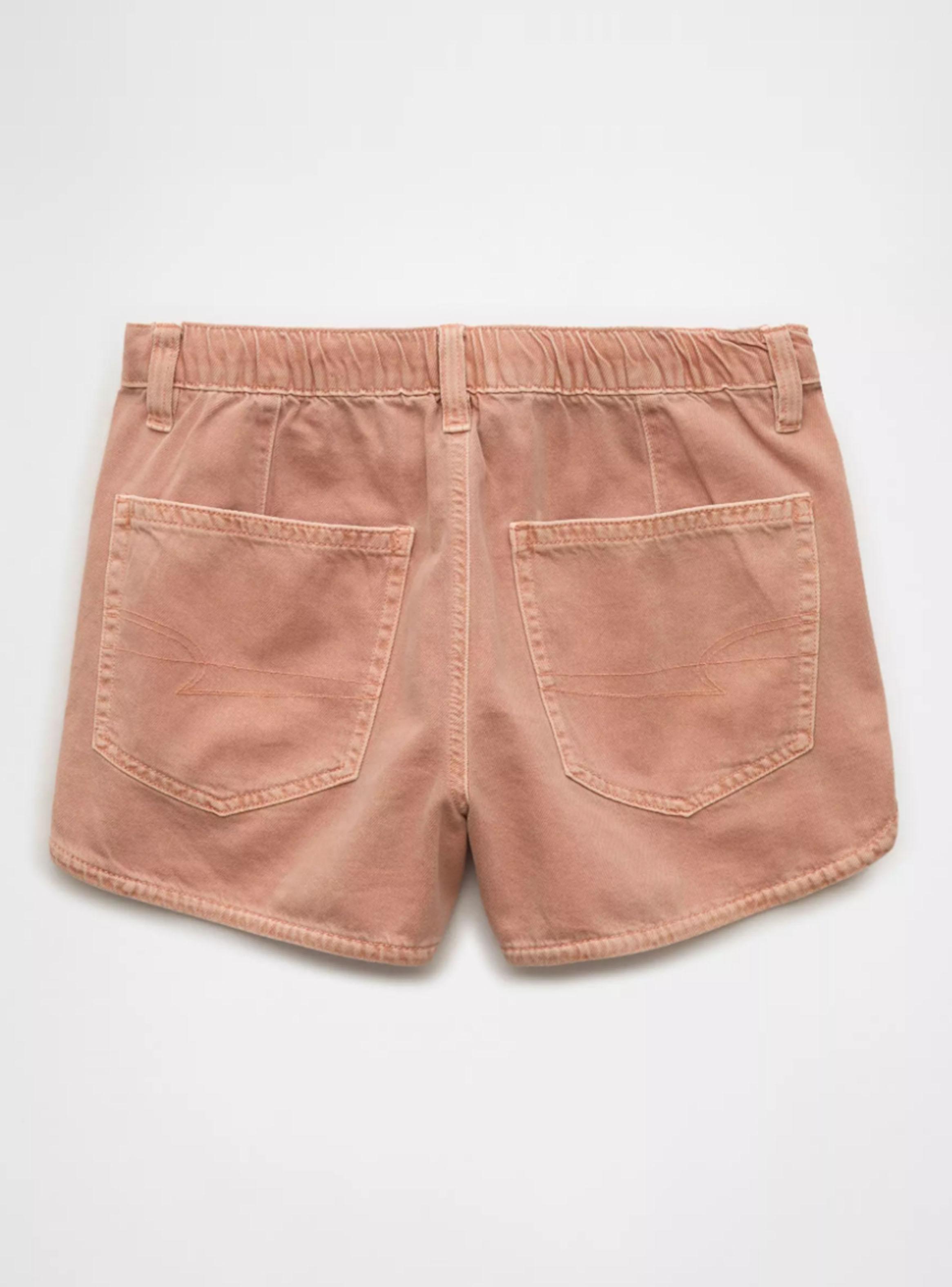 Short Ae Fit Relax Amarra-4