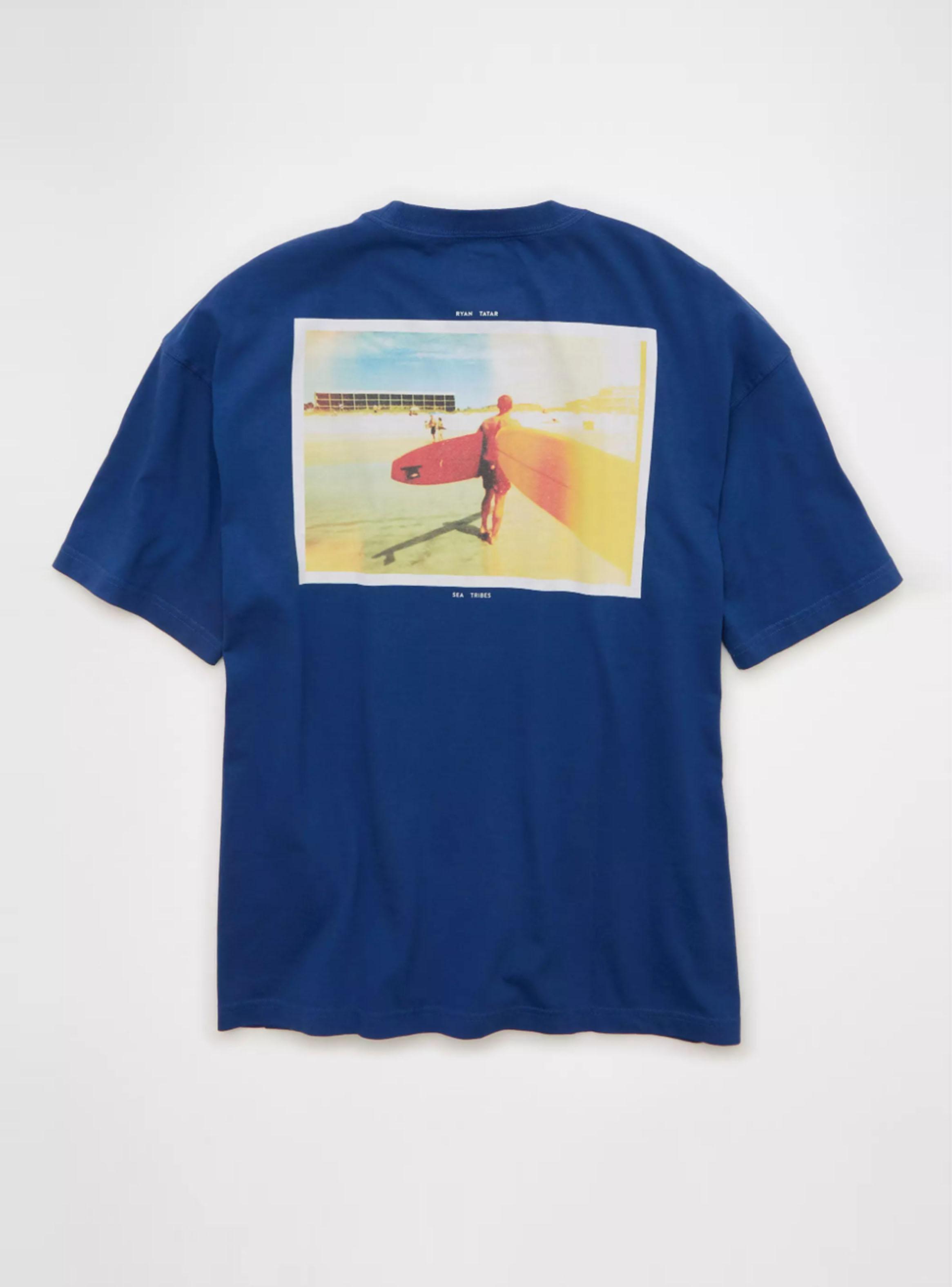 Polera AE Boxy Fit-4