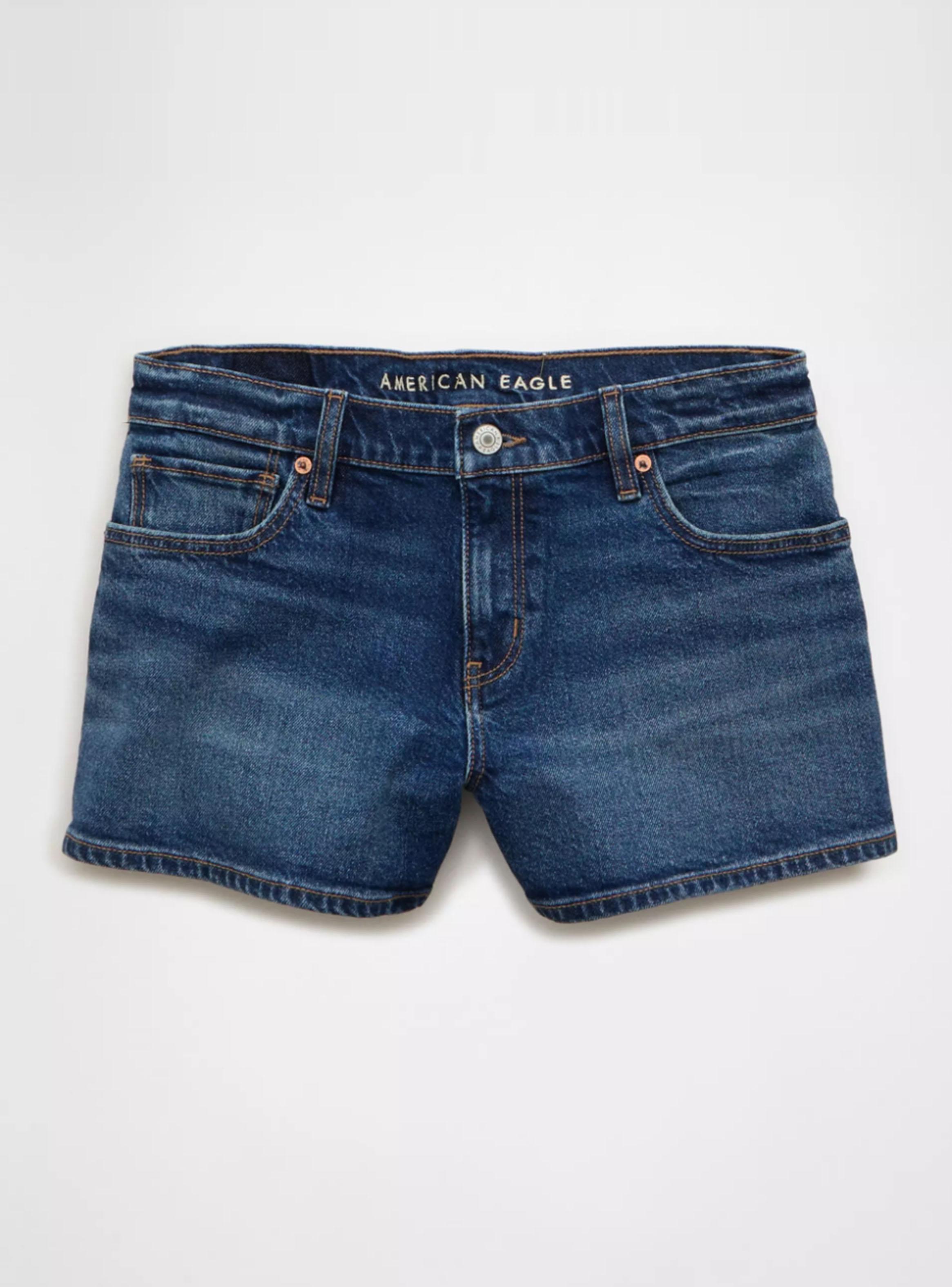 Short Ae Regular-3