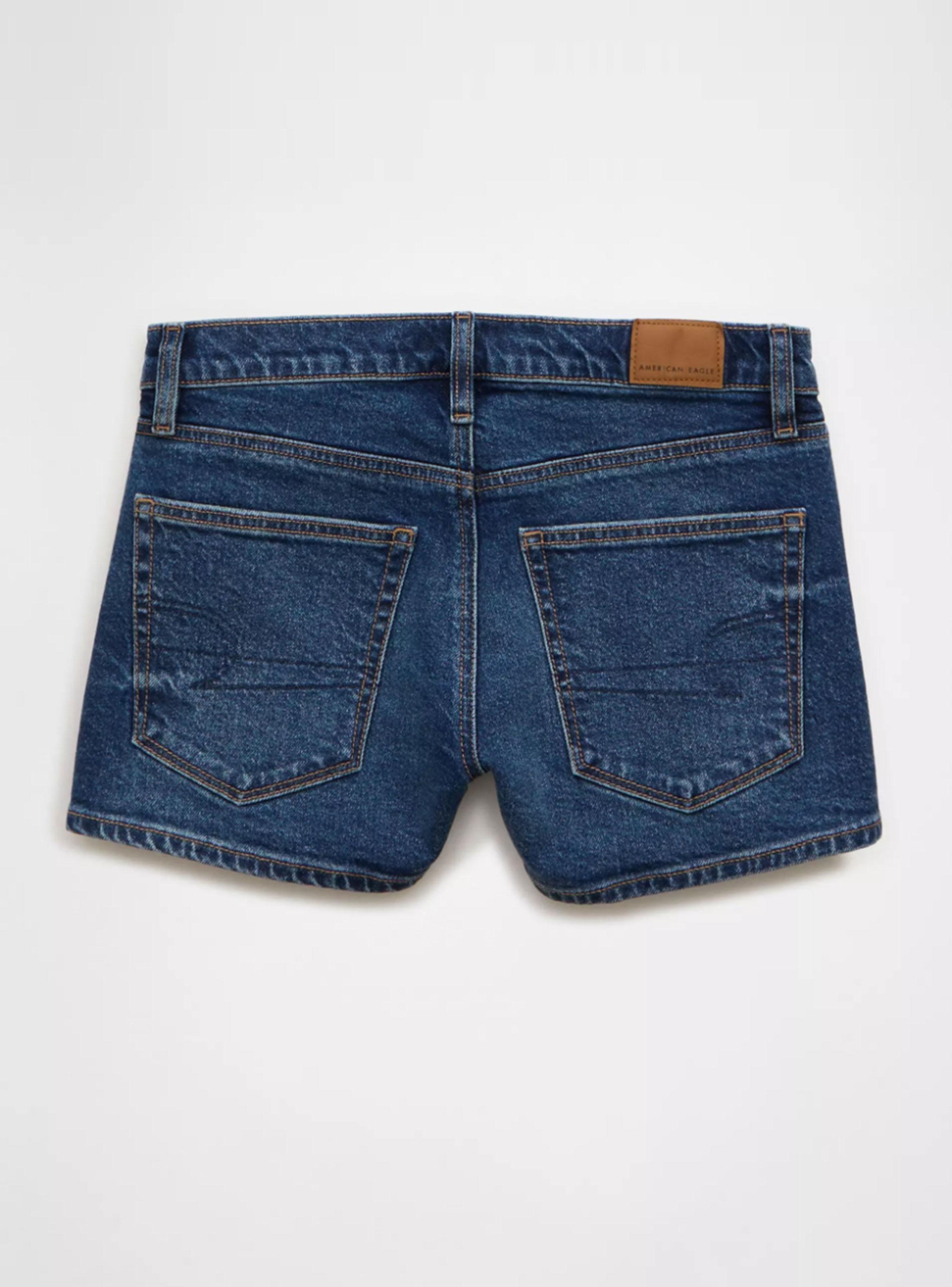Short Ae Regular-4