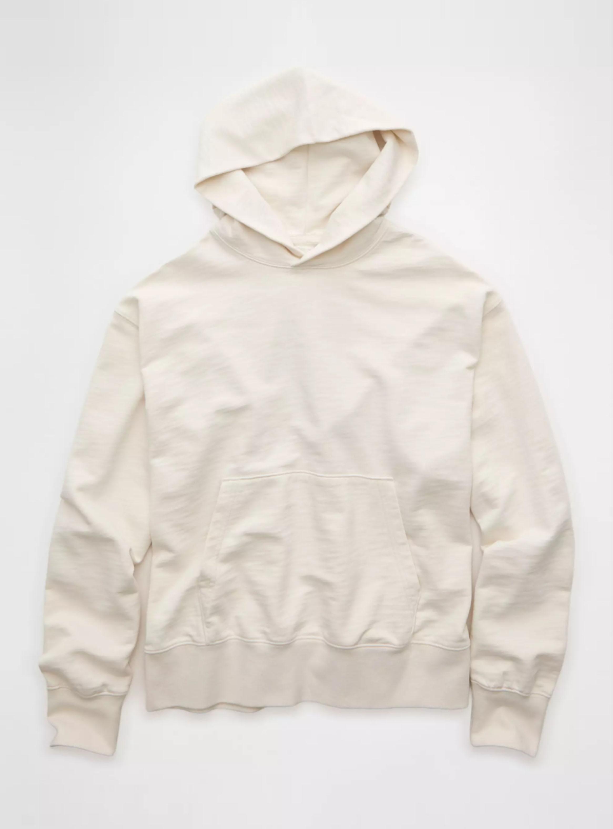 Polerón AE Hoodie-3