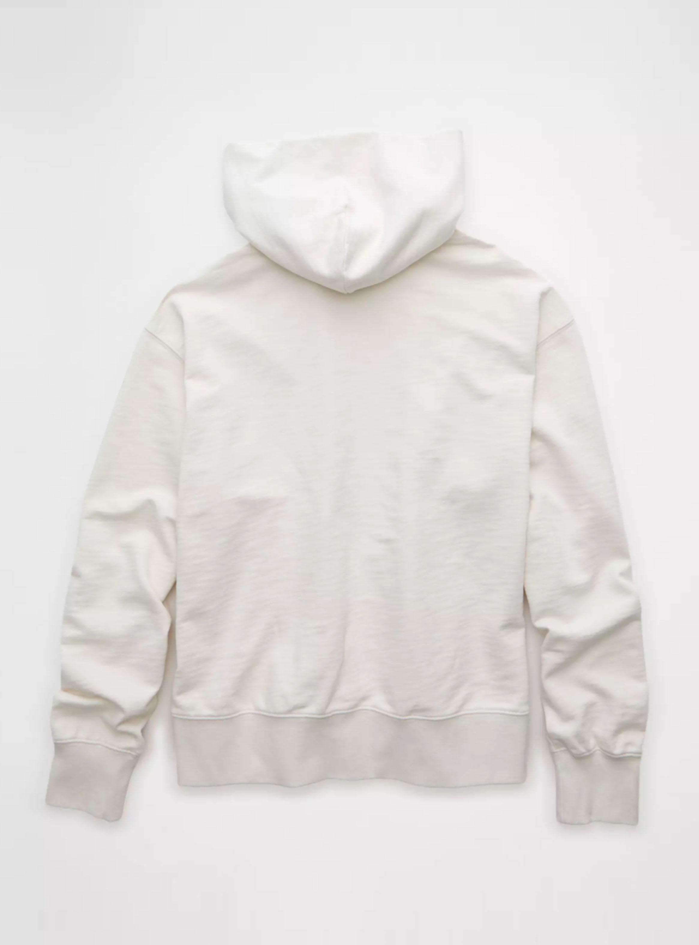 Polerón AE Hoodie-4