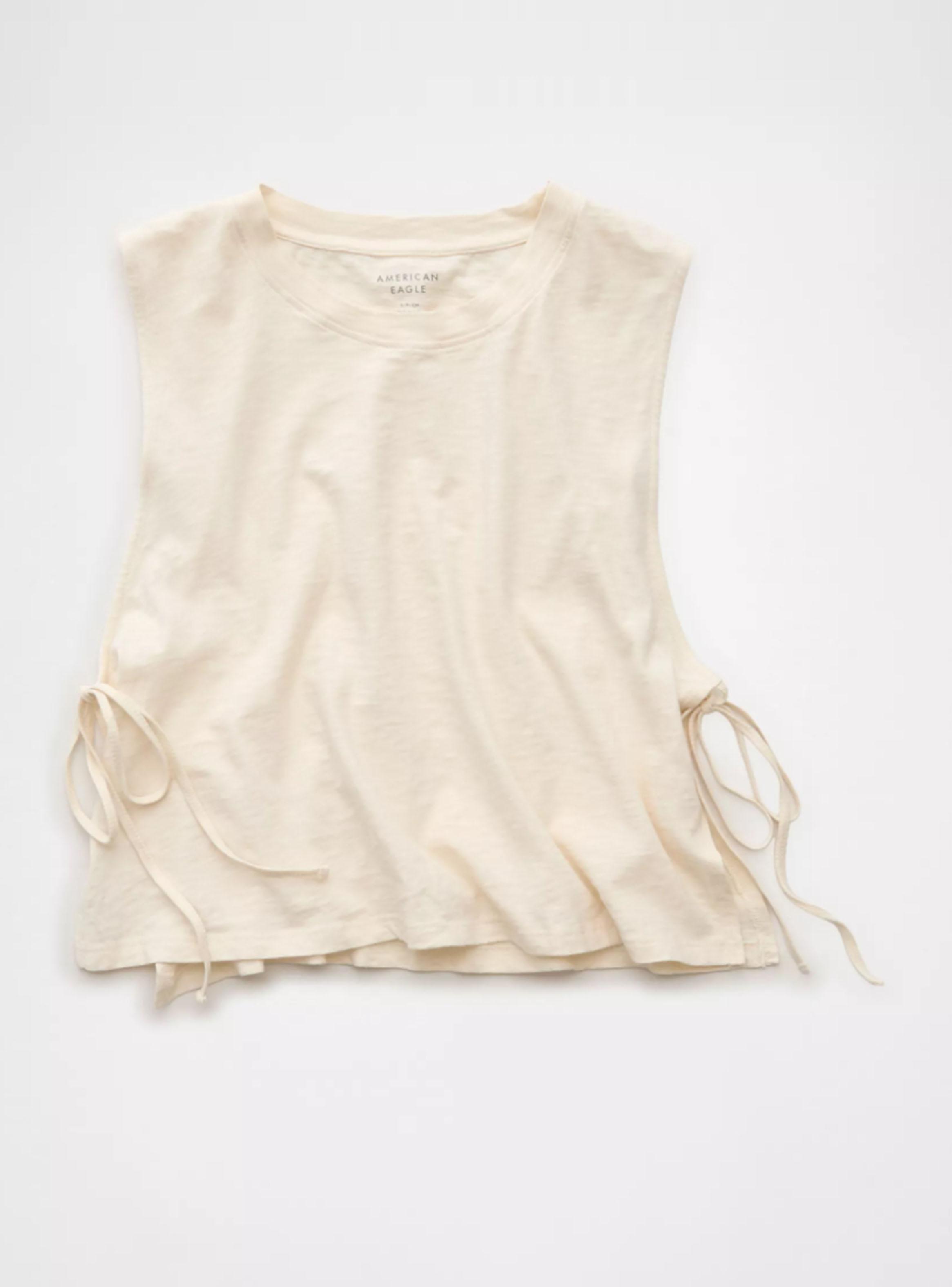 Top Ae Regular Amarre Lateral-3