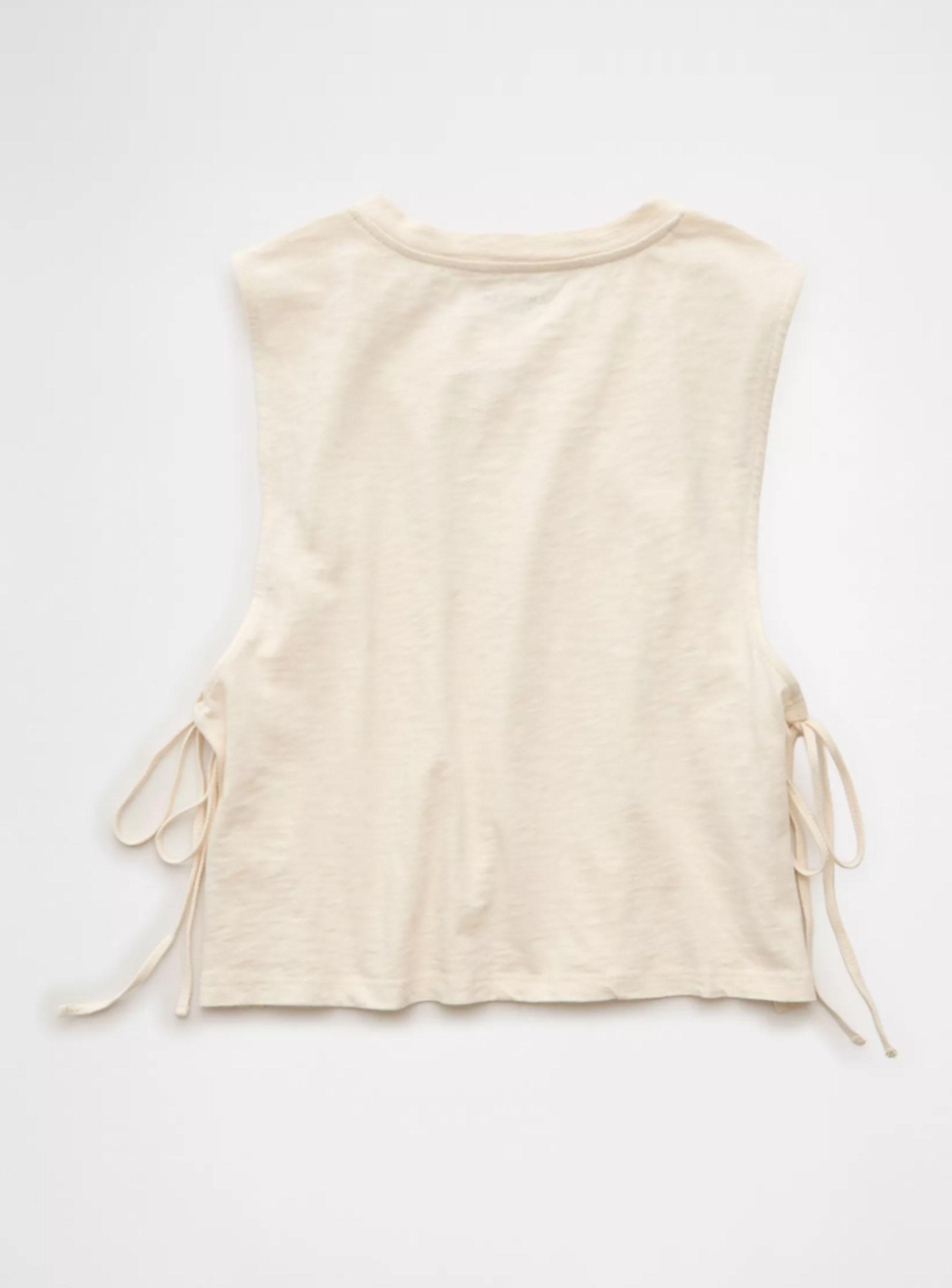Top Ae Regular Amarre Lateral-4