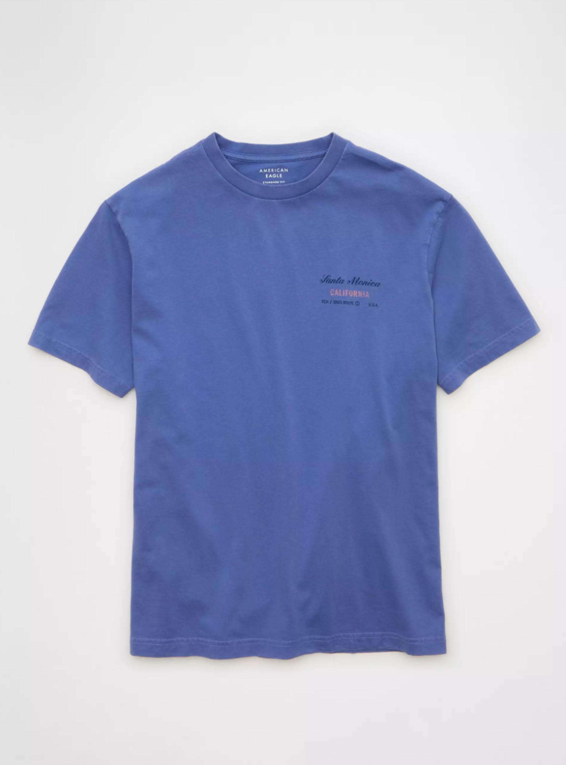 Polera AE California-0