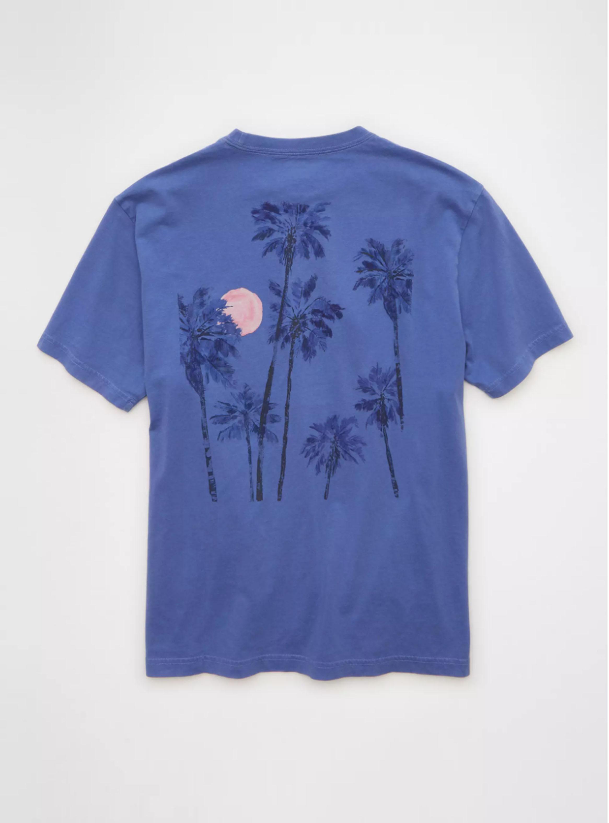 Polera AE California-1