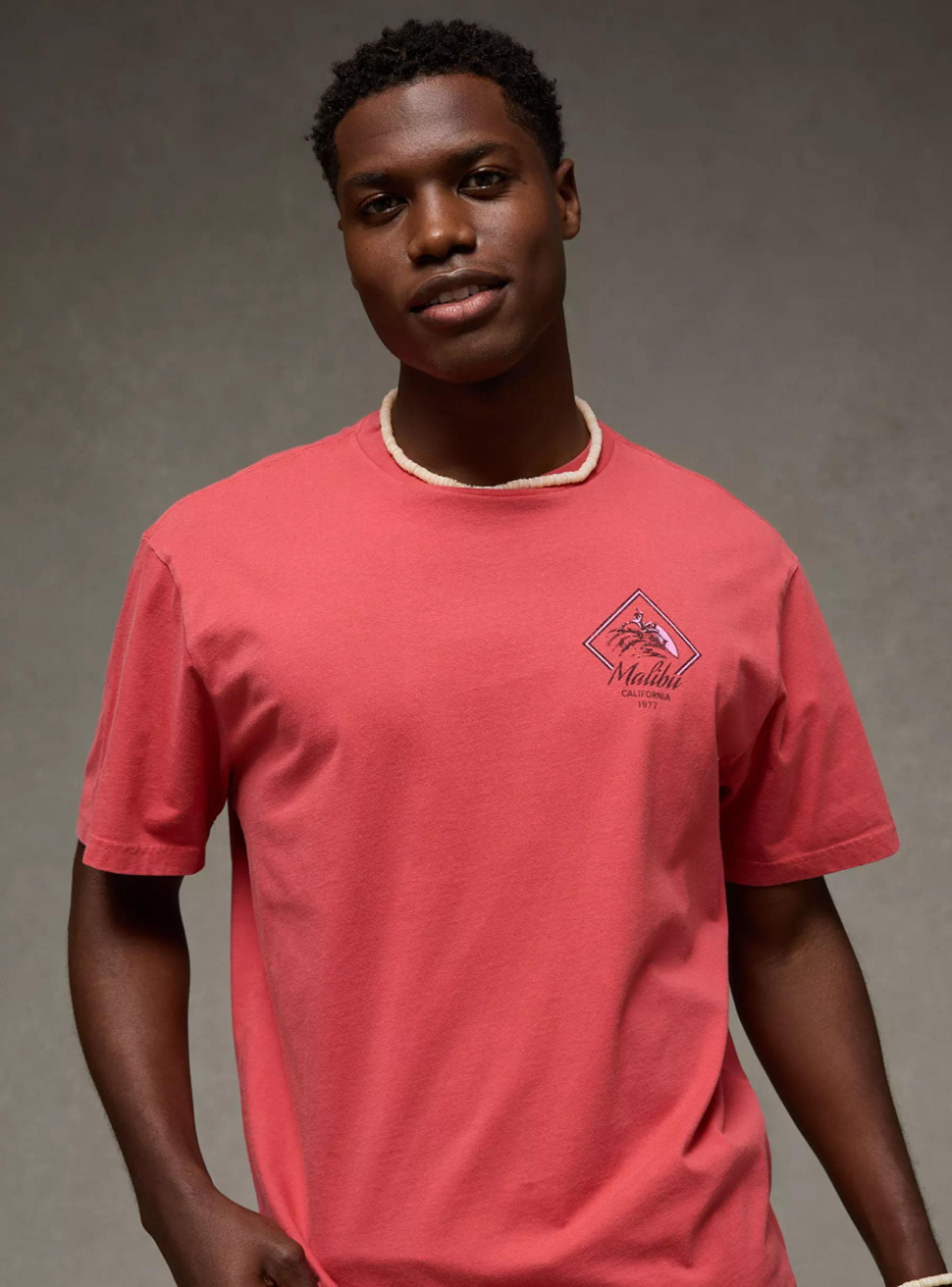 Polera AE California-0