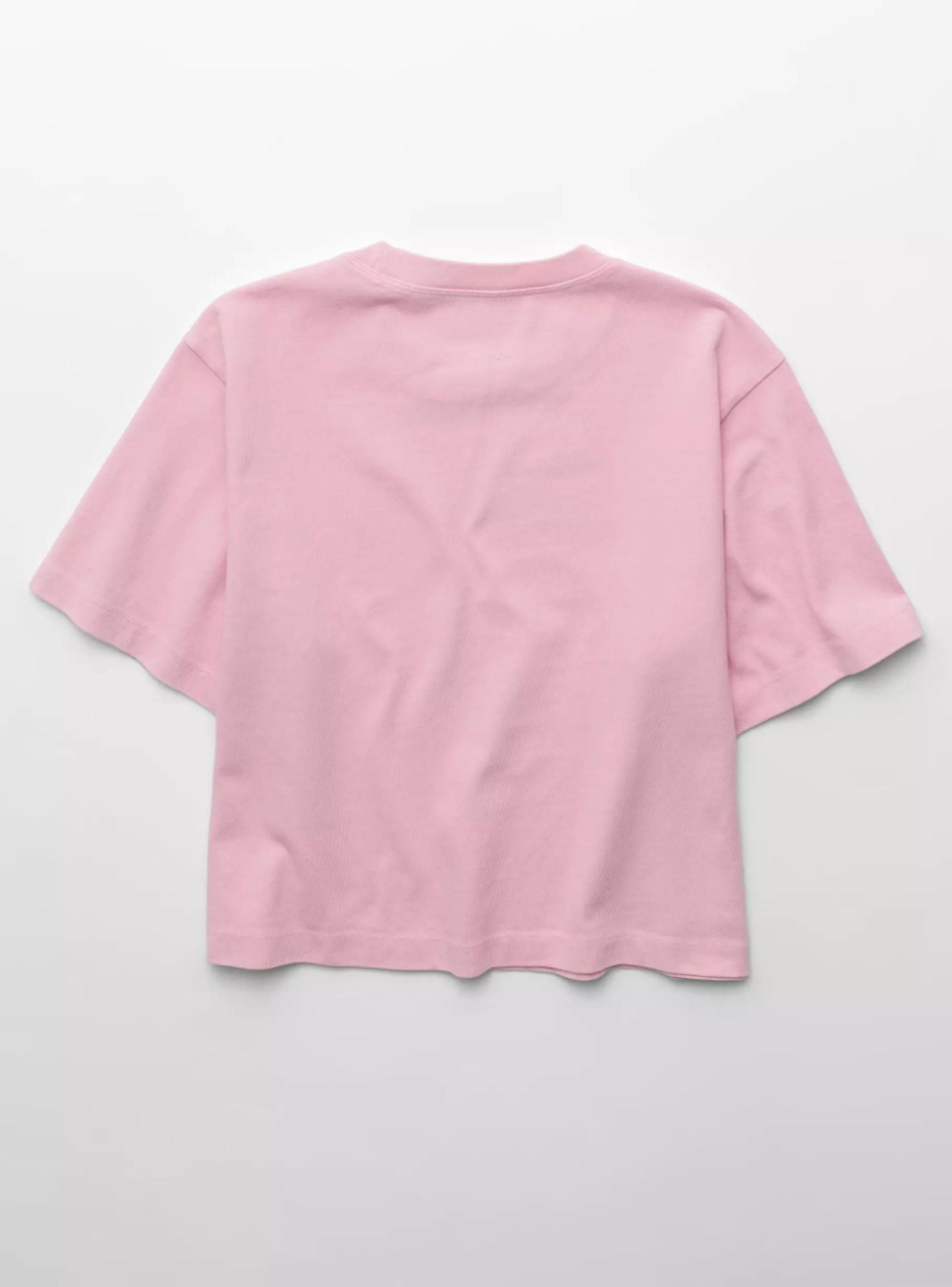 Polera Ae Hey Baby Slub Auto-3