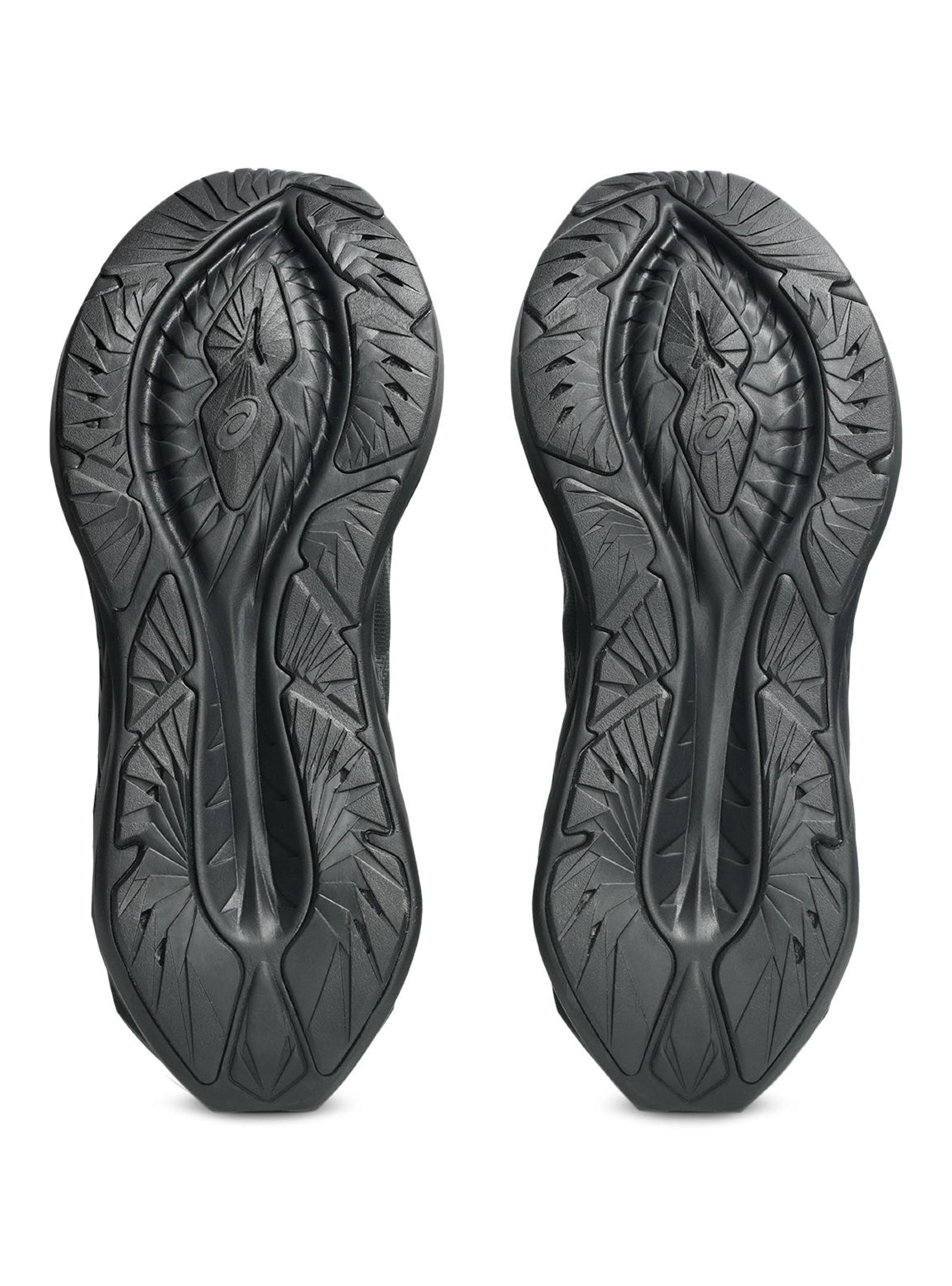 Zapatilla Running Hombre Dynablast 6-5
